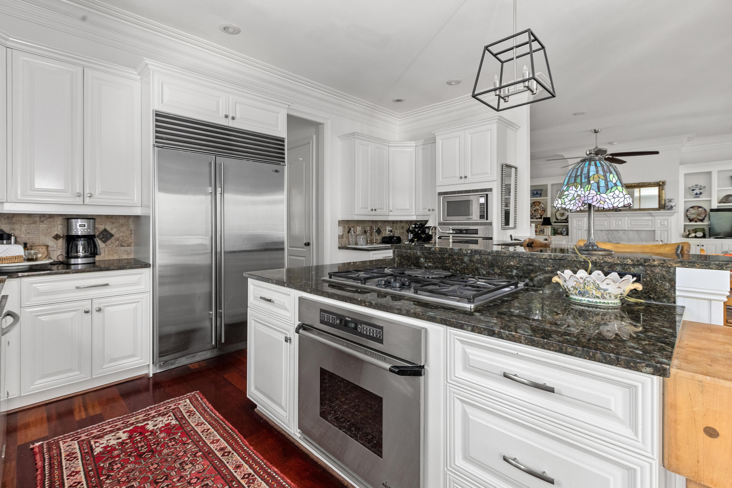 131 Balfour Drive
