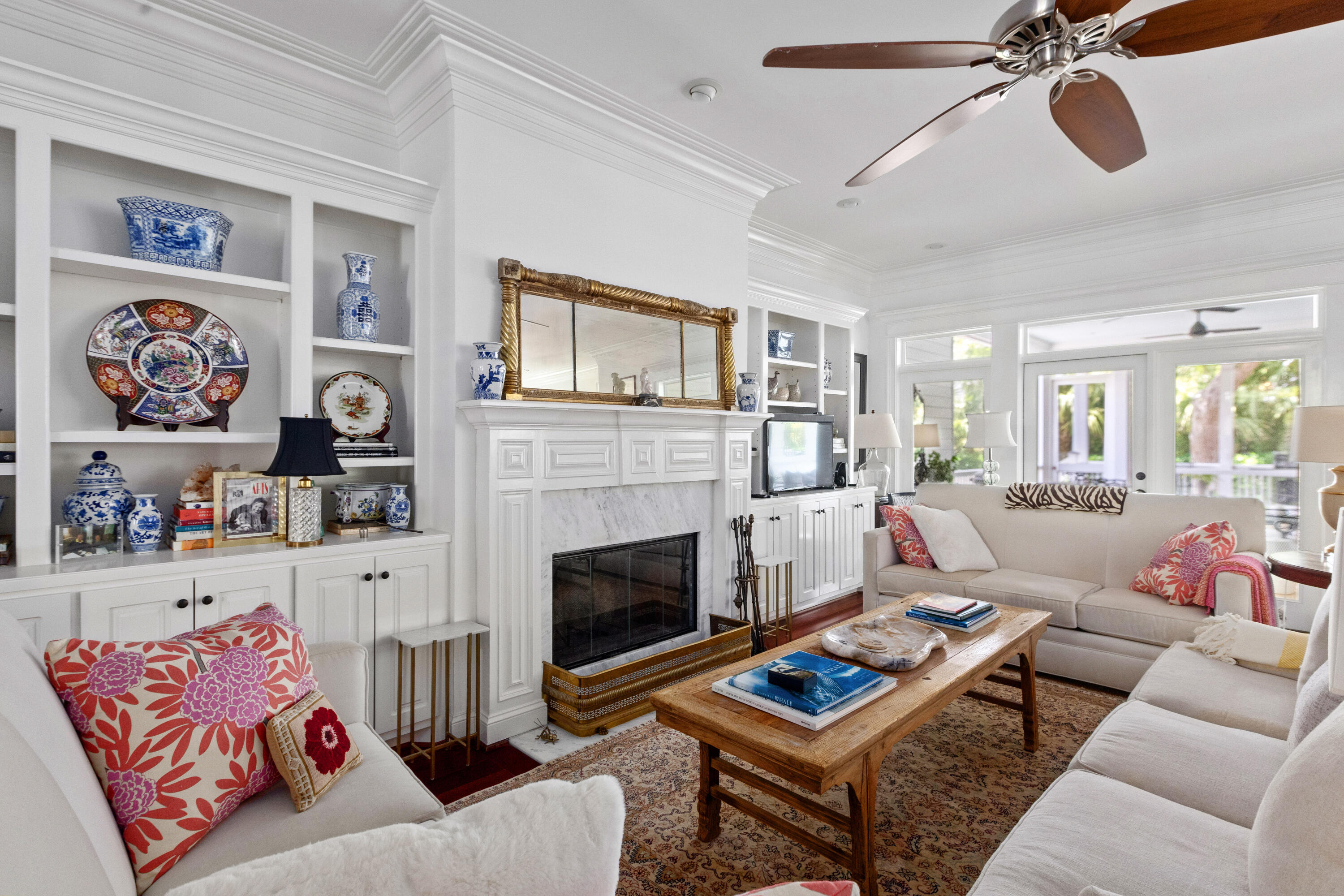 131 Balfour Drive