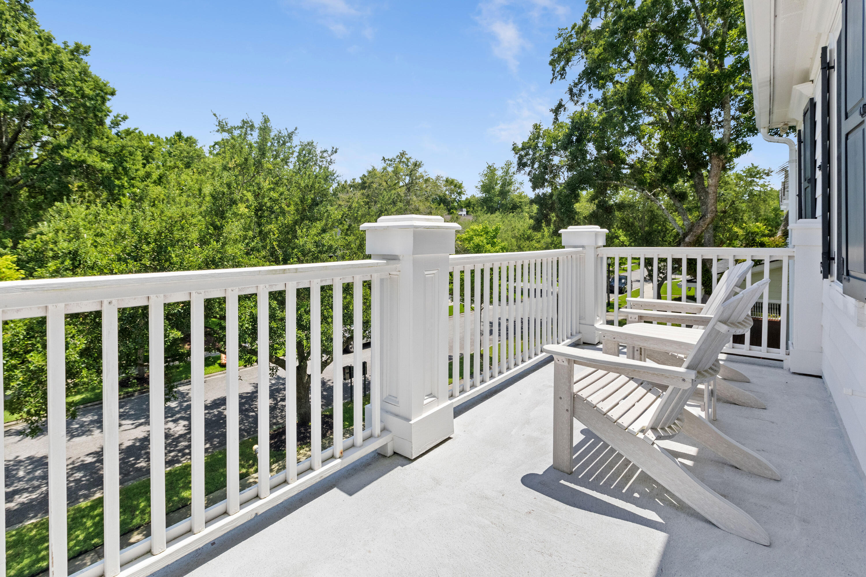 131 Balfour Drive