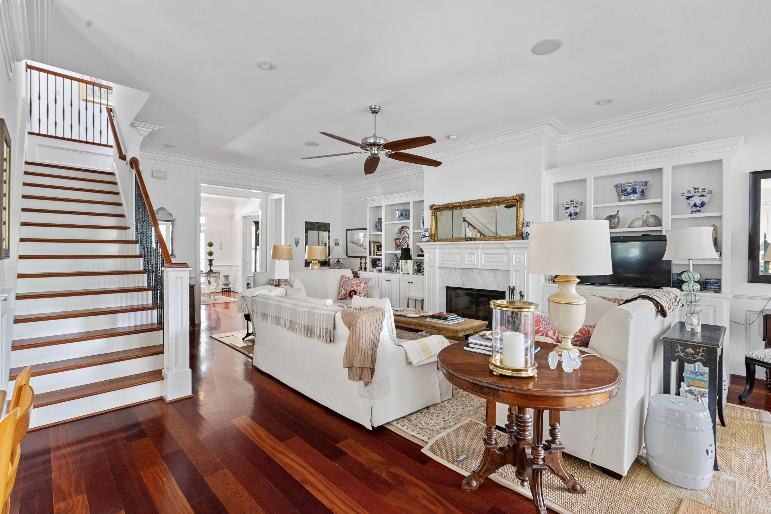 131 Balfour Drive