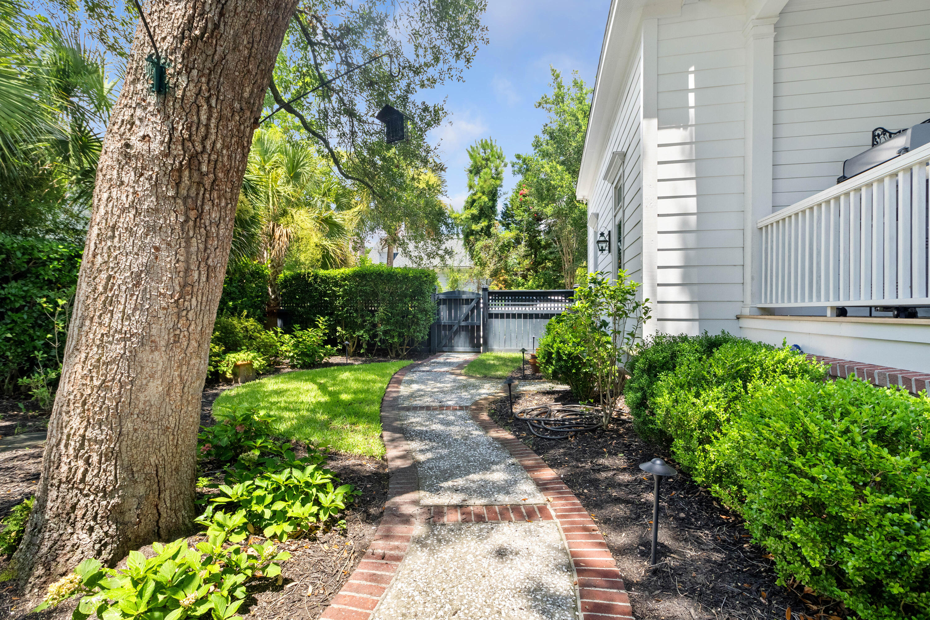 131 Balfour Drive