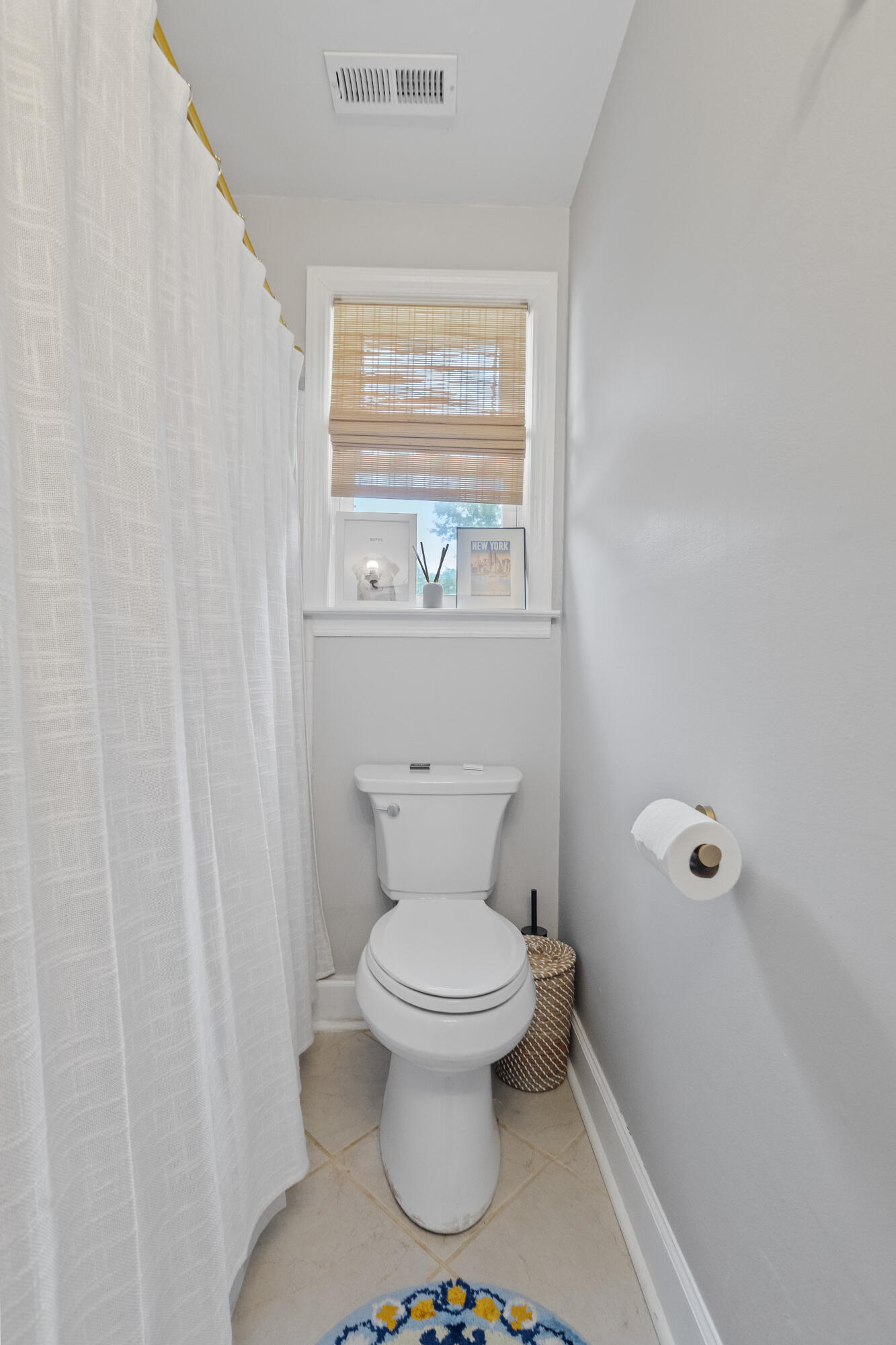 1126 Pleasant Pines Road