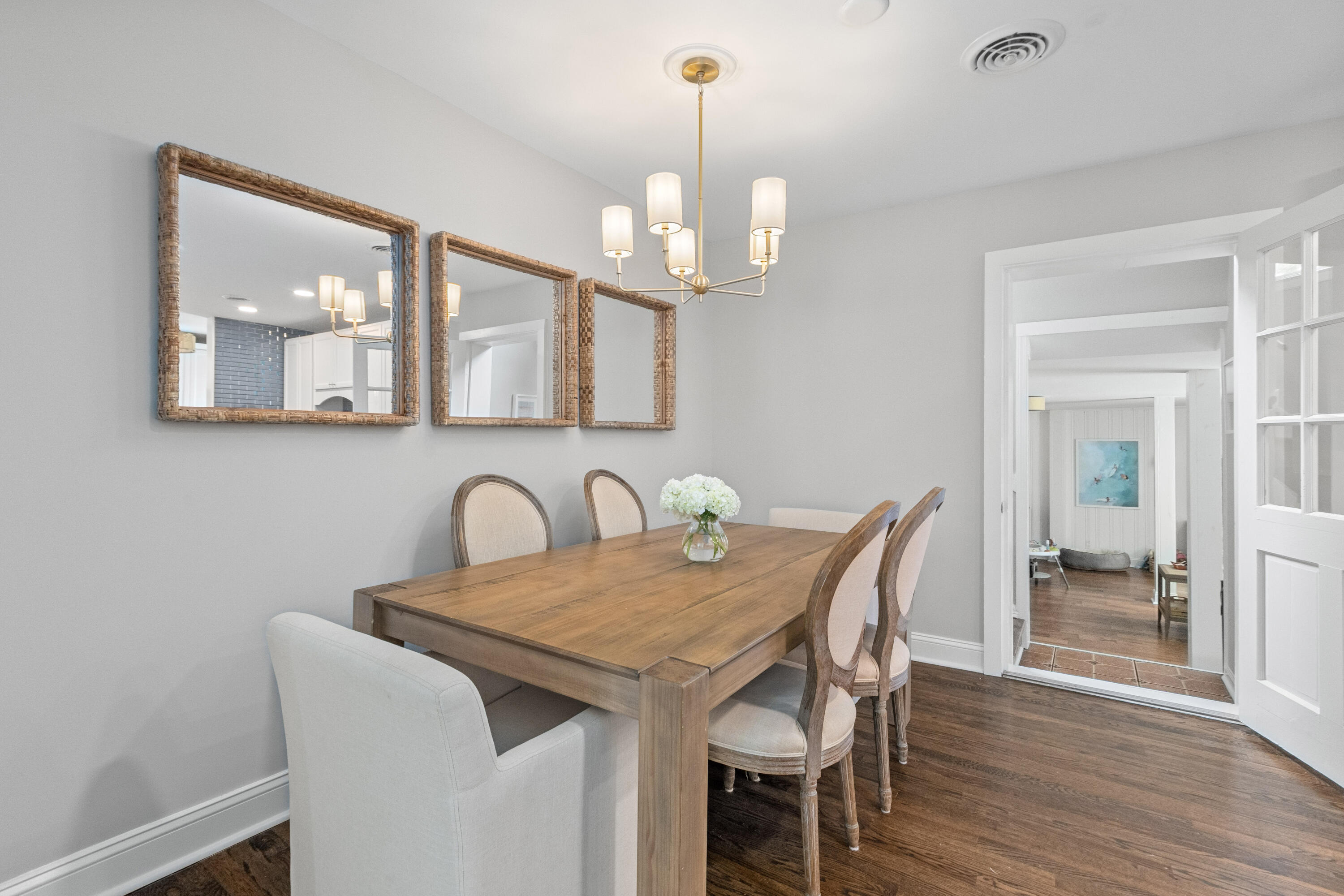 1126 Pleasant Pines Road