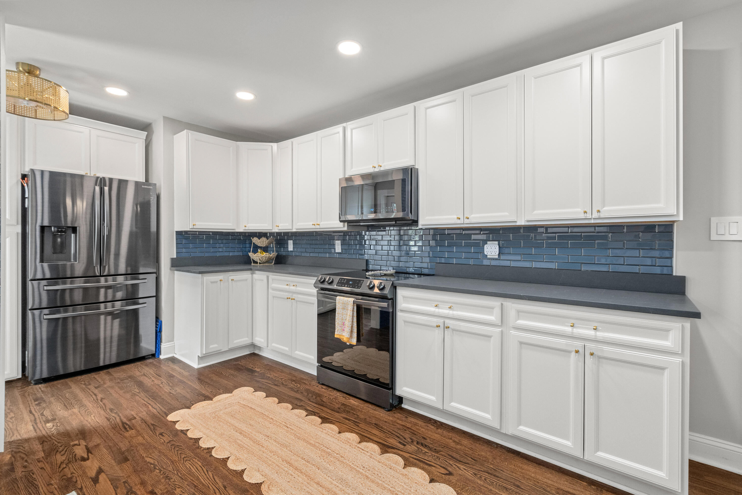 1126 Pleasant Pines Road