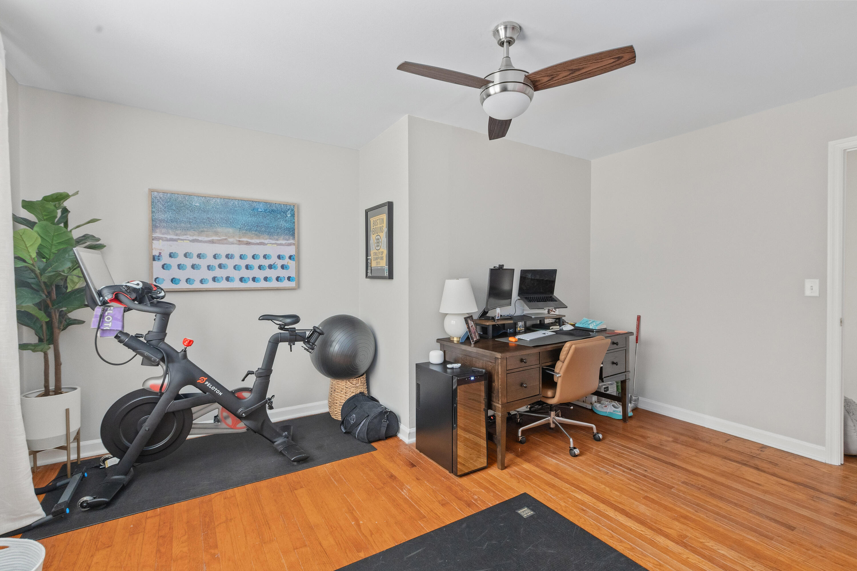 1126 Pleasant Pines Road