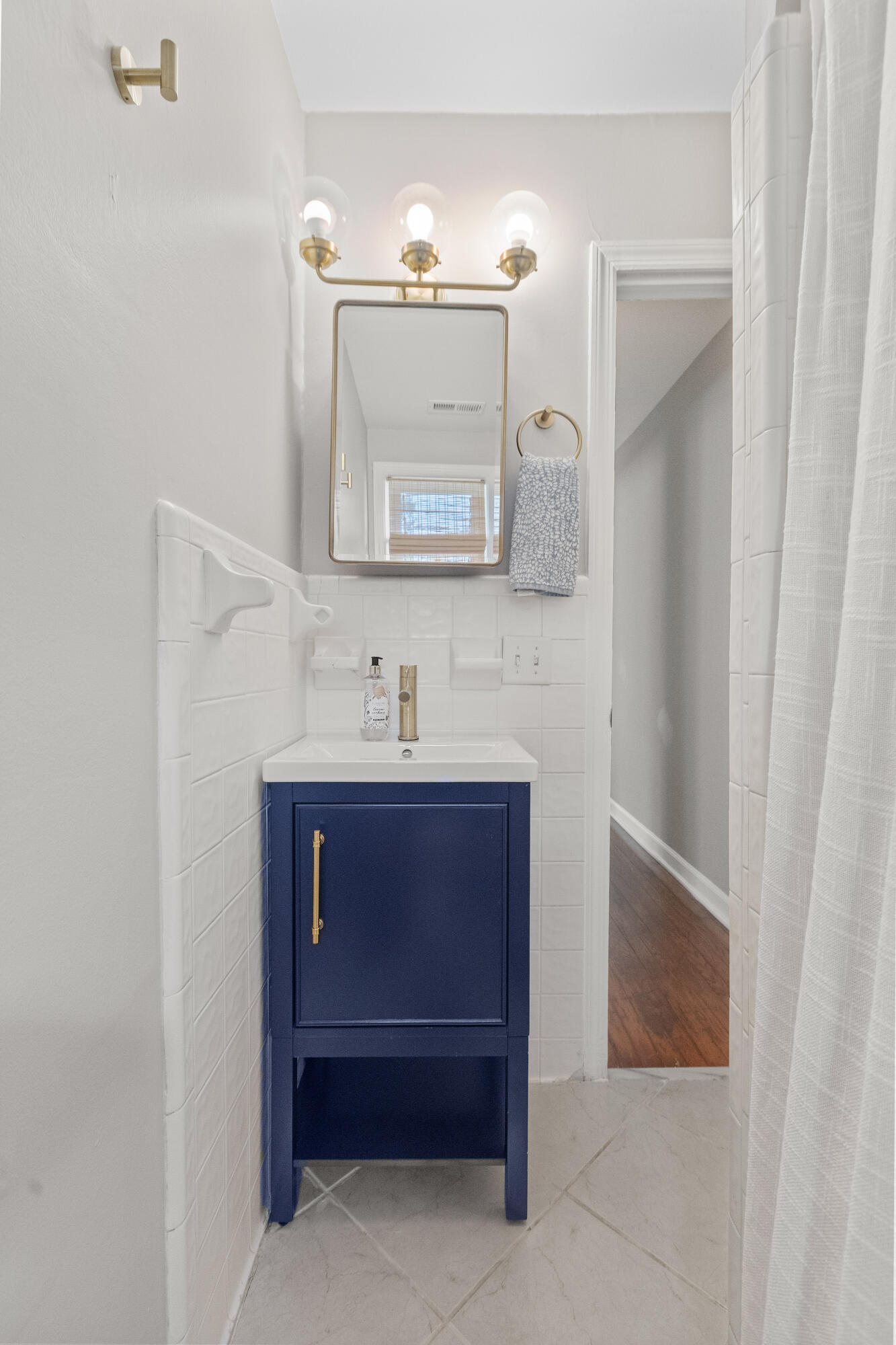 1126 Pleasant Pines Road