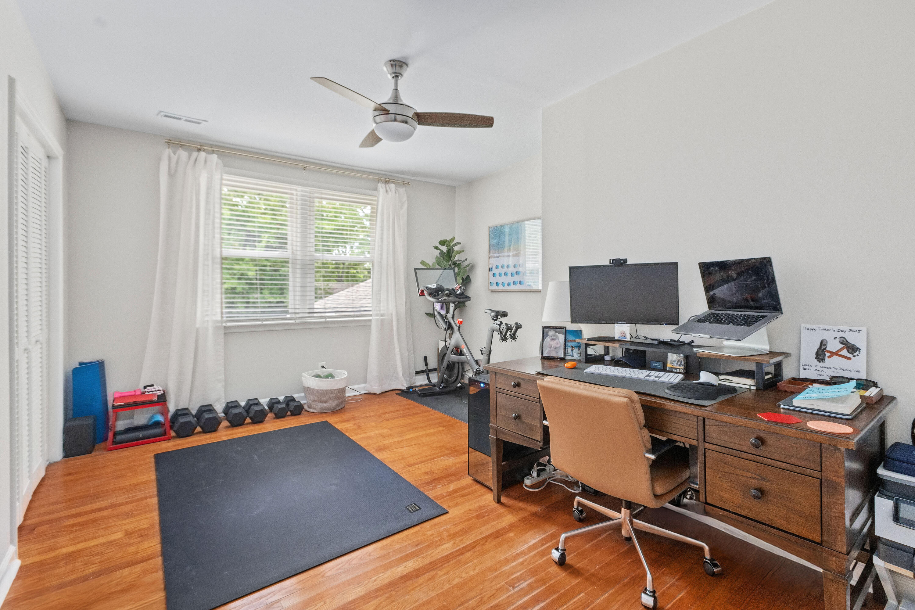 1126 Pleasant Pines Road