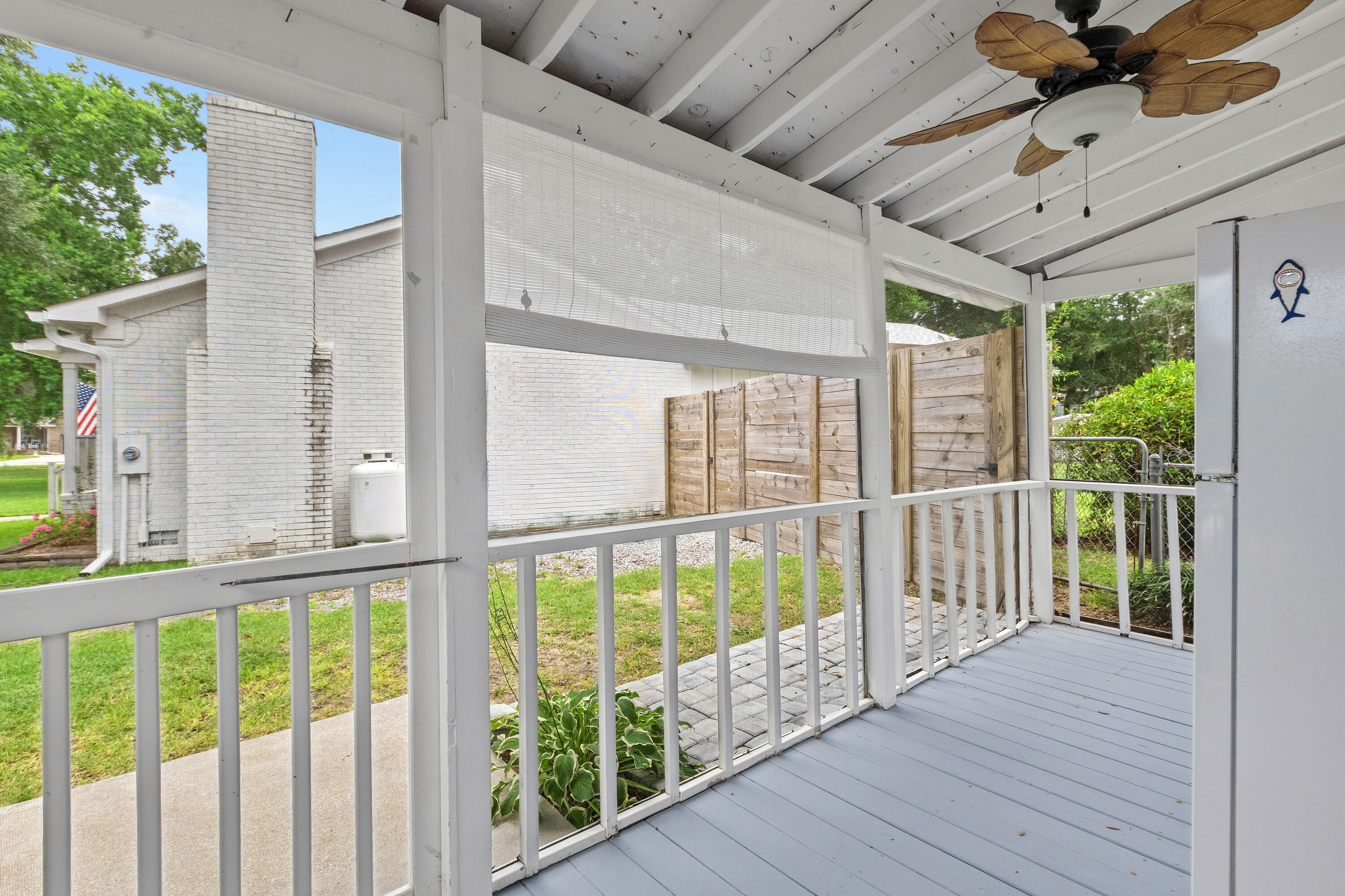 1126 Pleasant Pines Road