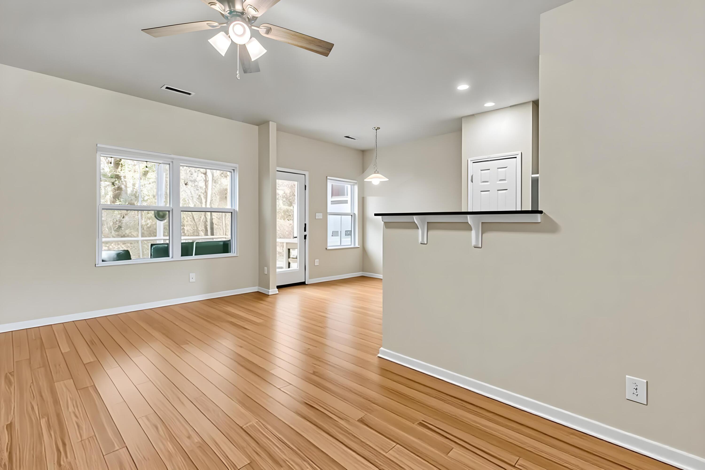1026 Bennington Drive