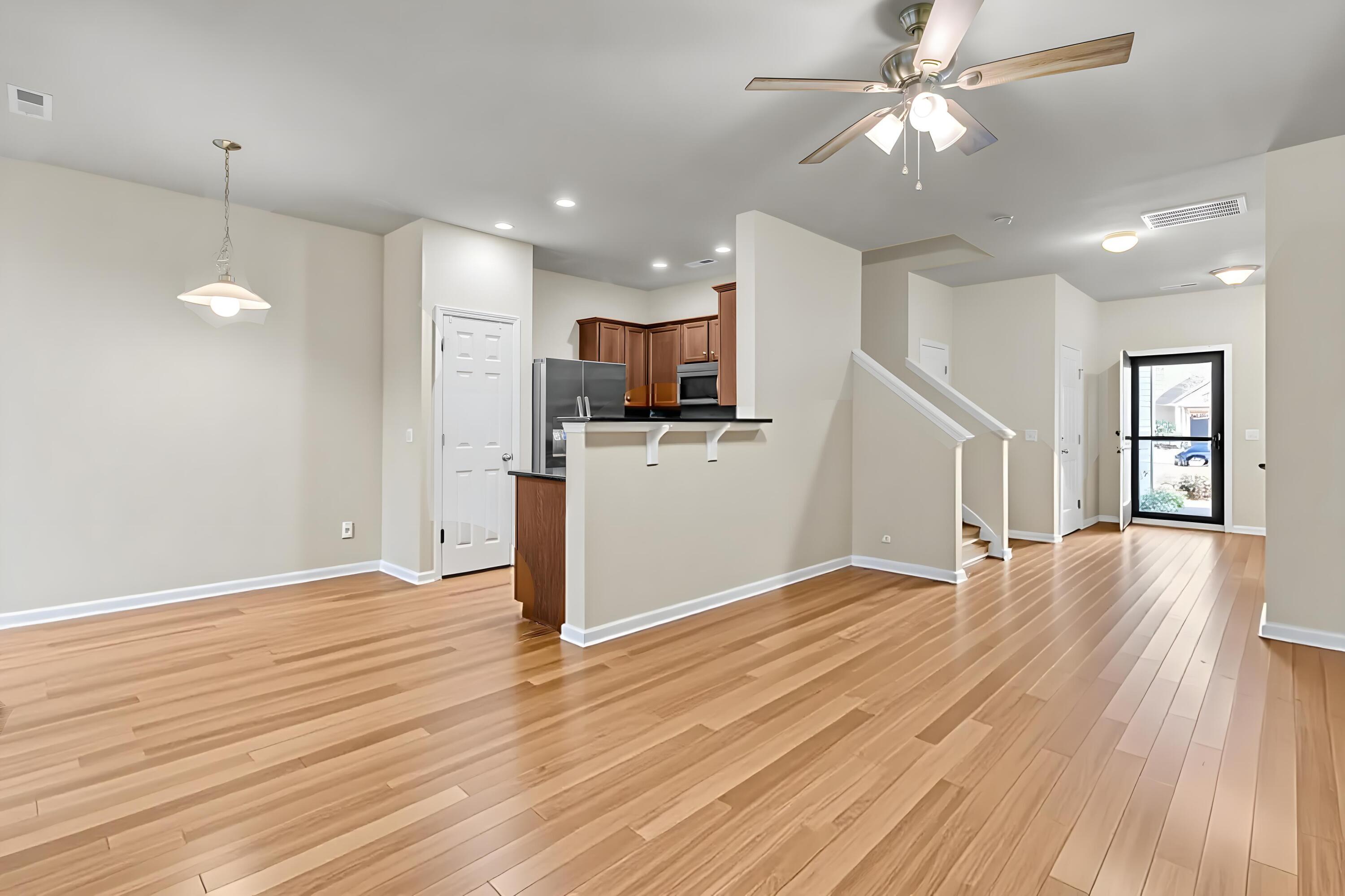 1026 Bennington Drive