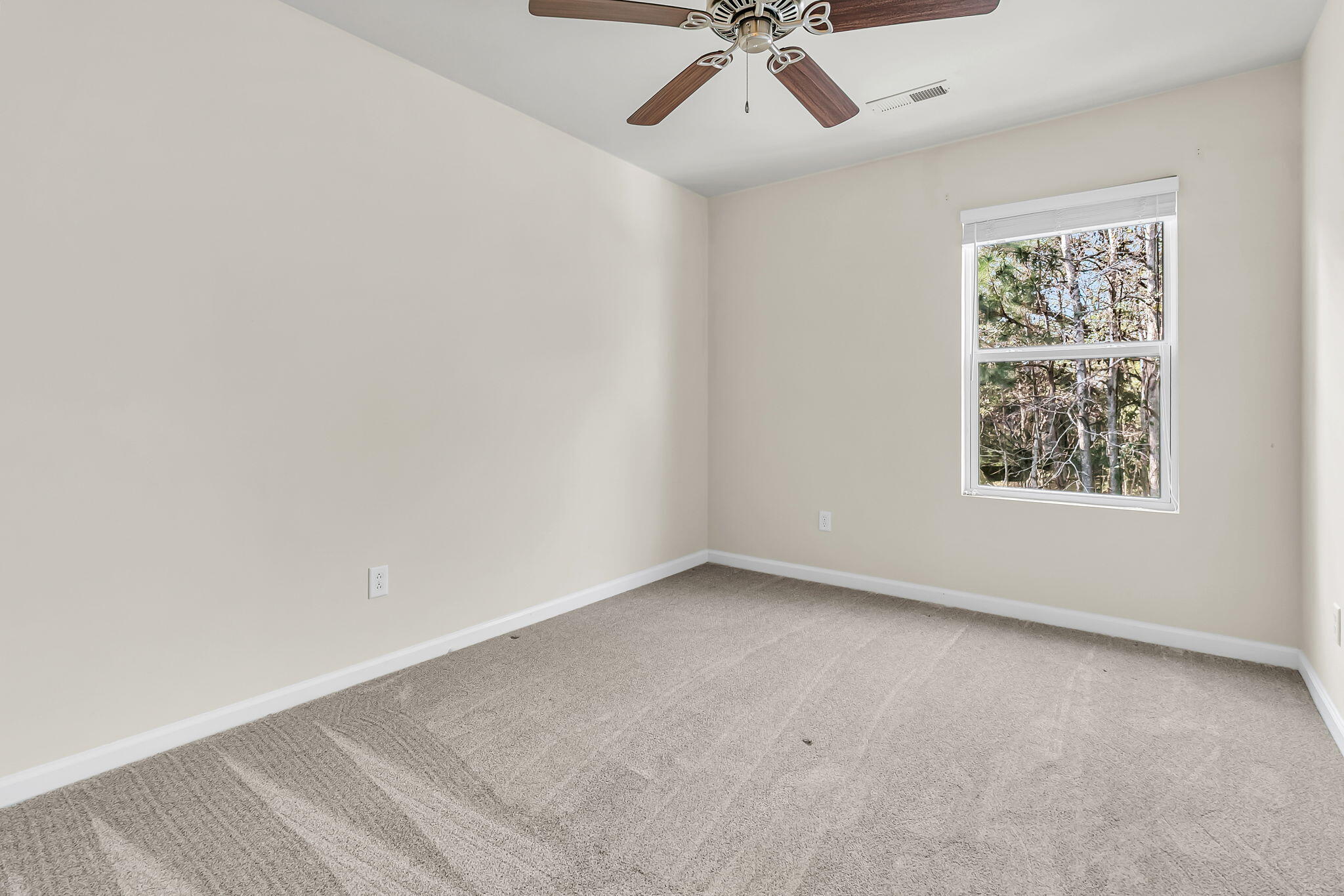 1026 Bennington Drive
