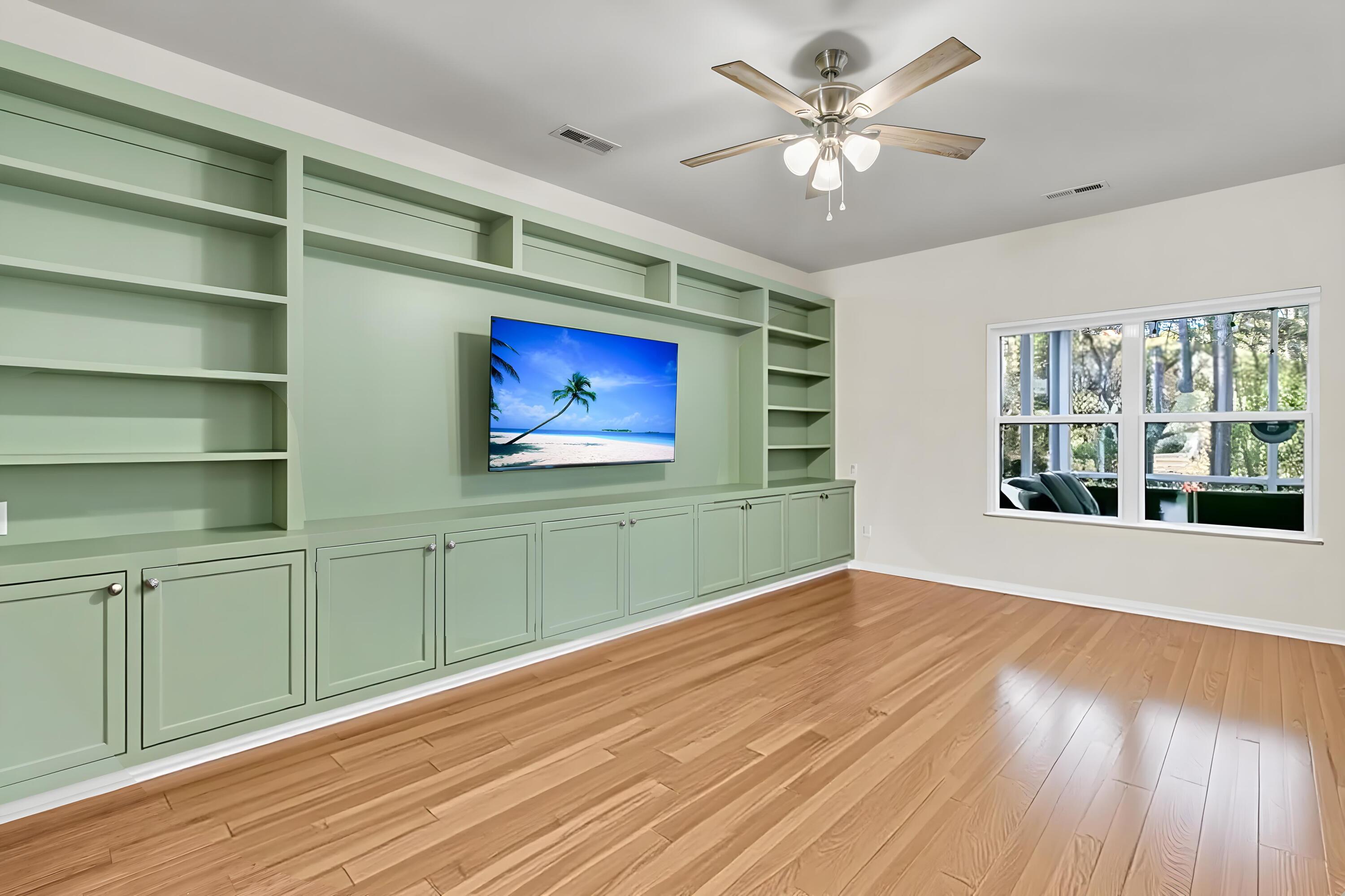 1026 Bennington Drive