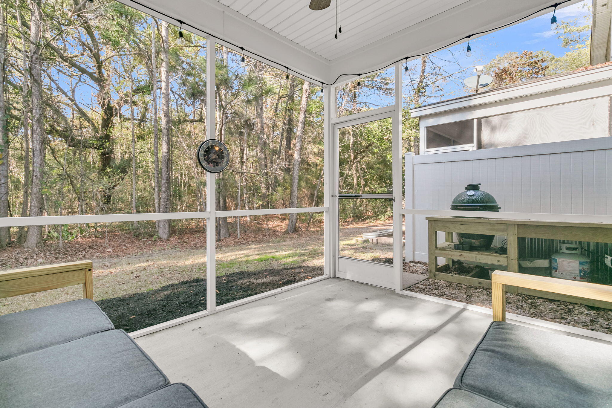 1026 Bennington Drive