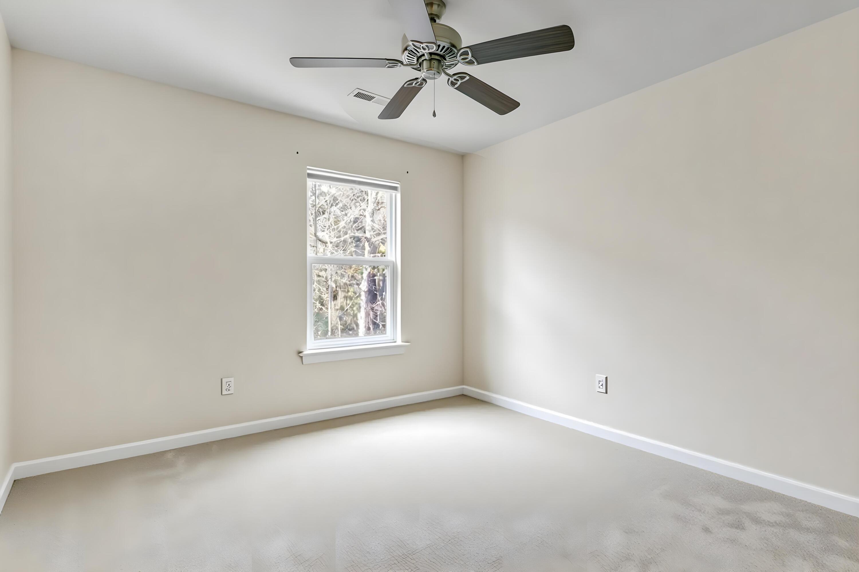 1026 Bennington Drive
