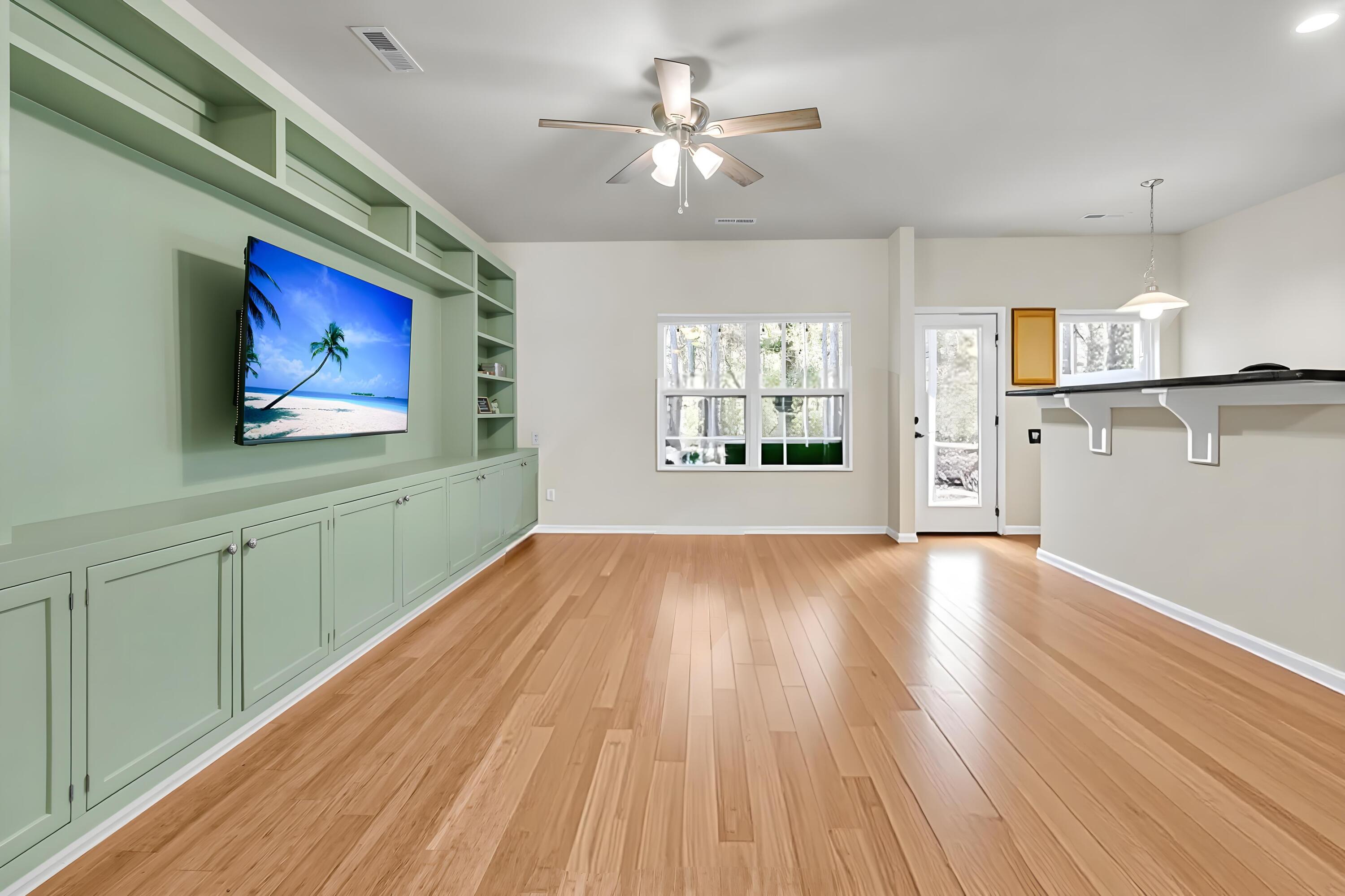 1026 Bennington Drive