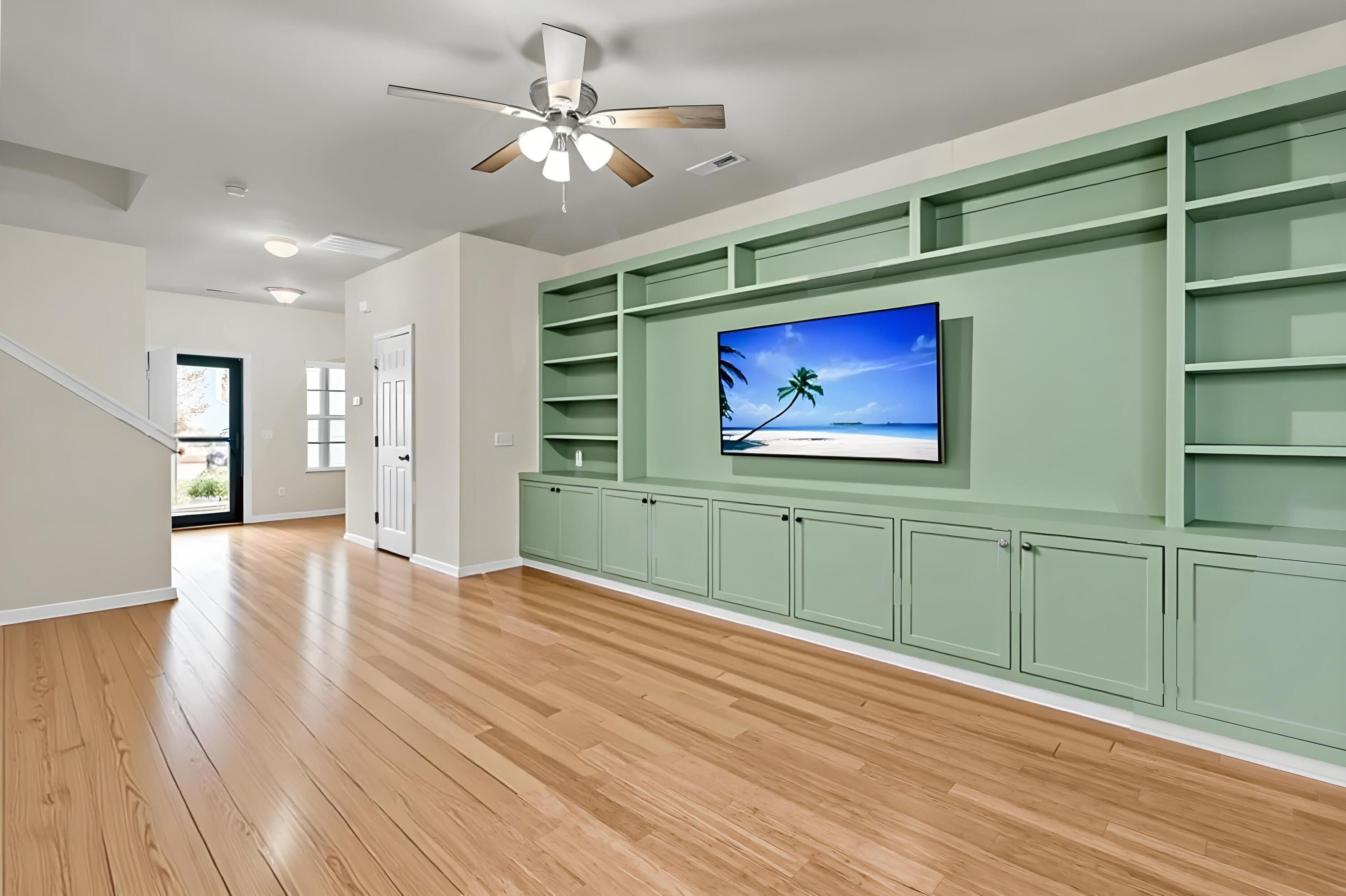 1026 Bennington Drive
