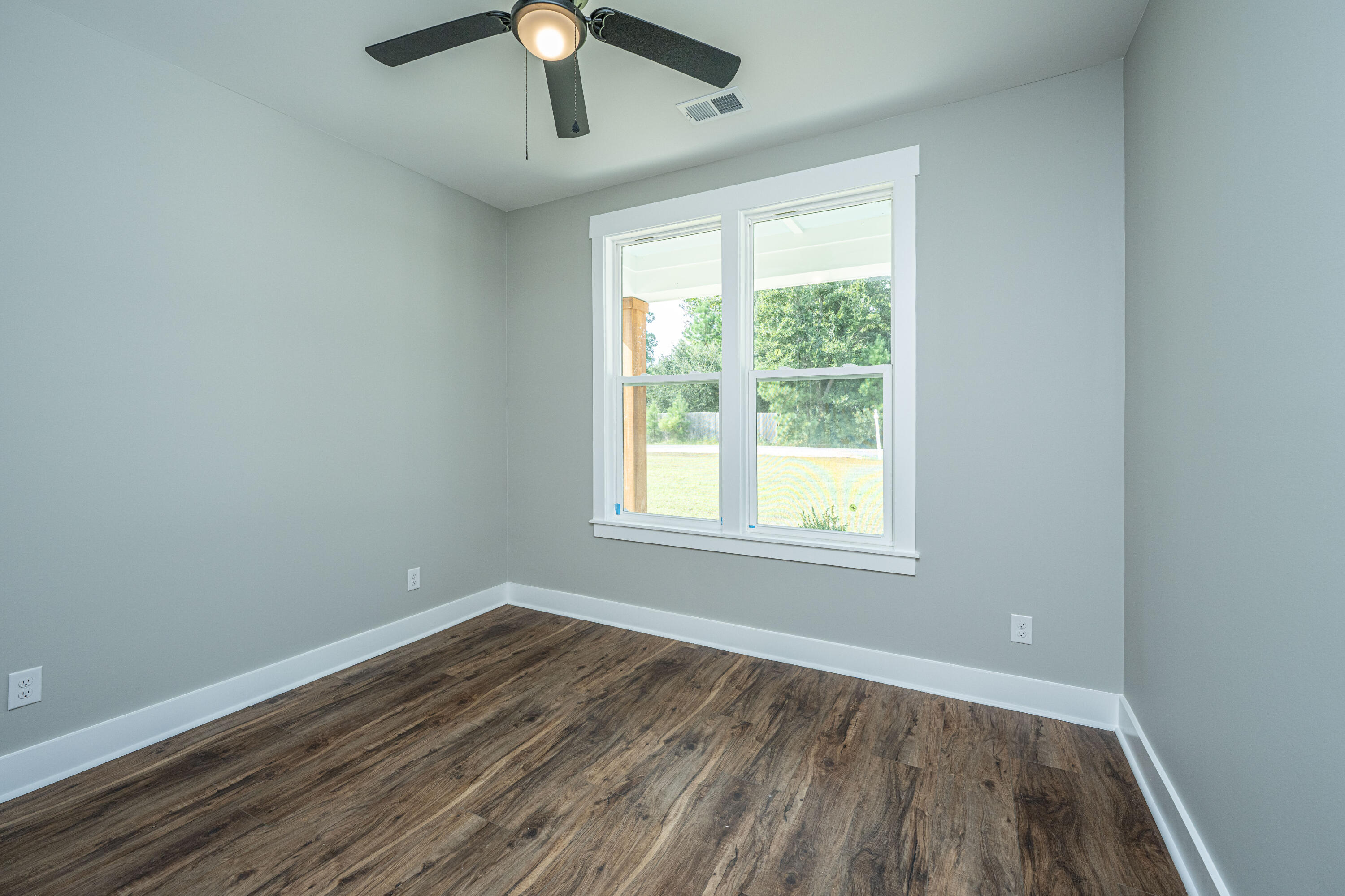 1089 Irving Manigault Road, McClellanville