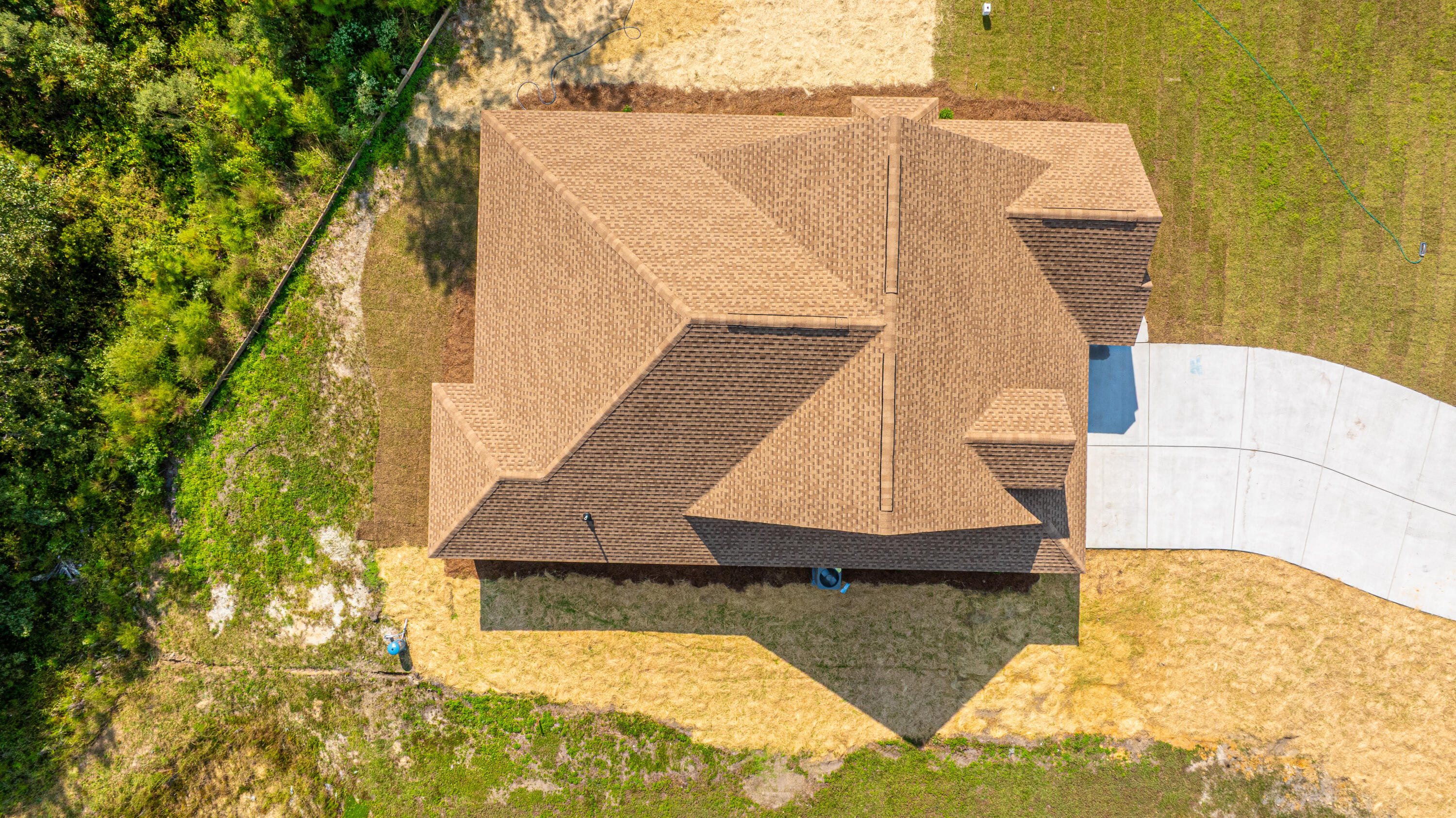 1089 Irving Manigault Road, McClellanville