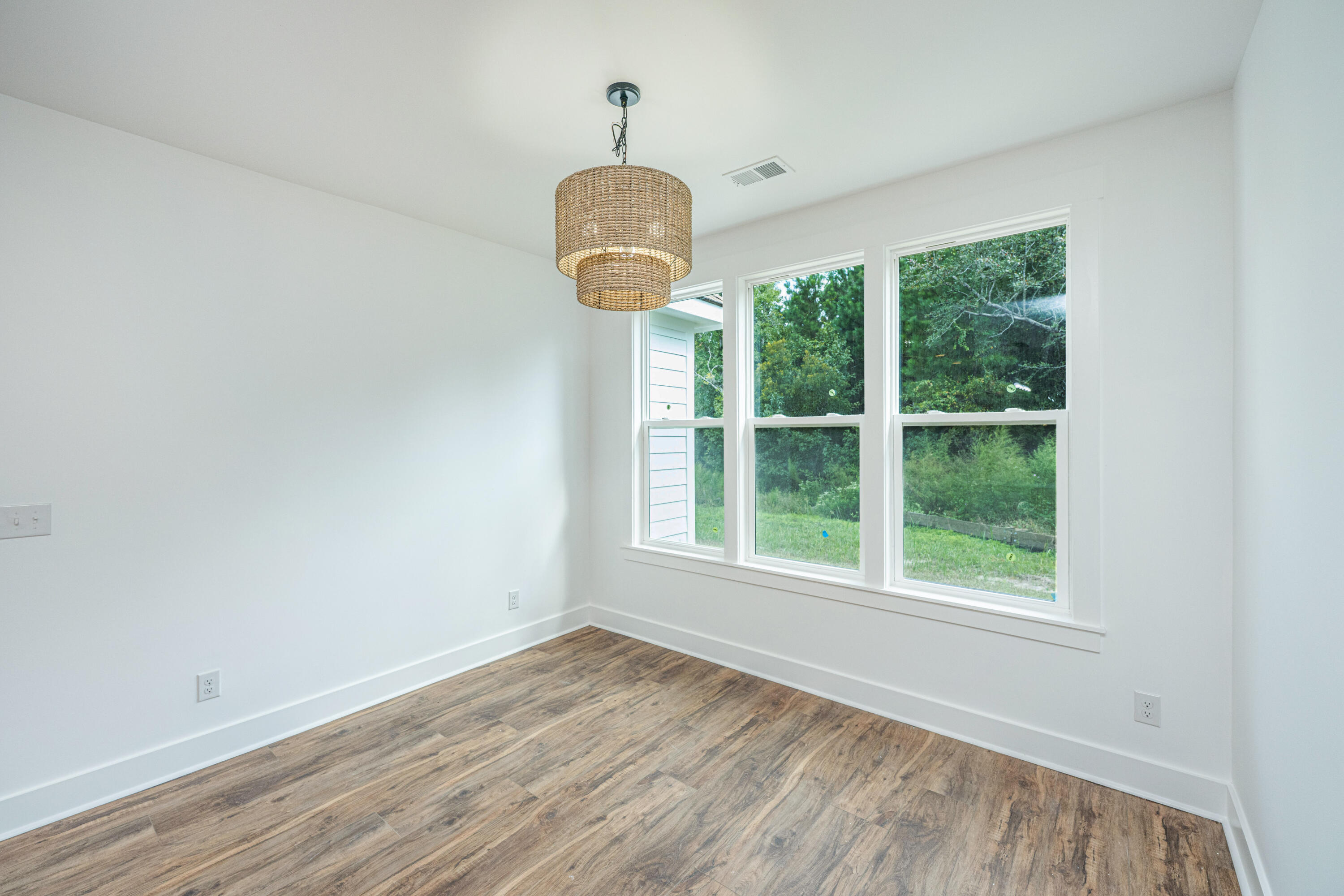 1089 Irving Manigault Road, McClellanville