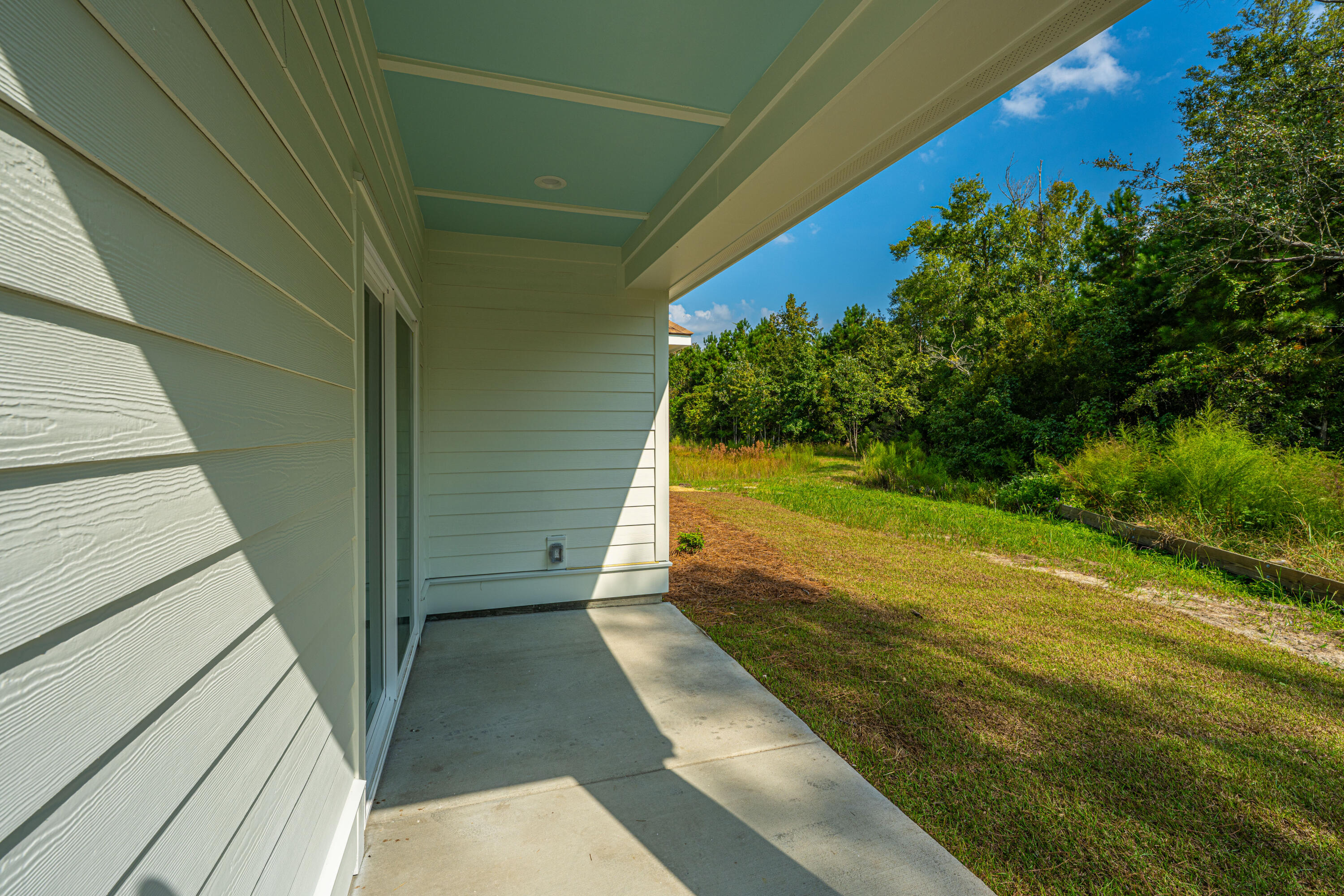 1089 Irving Manigault Road, McClellanville
