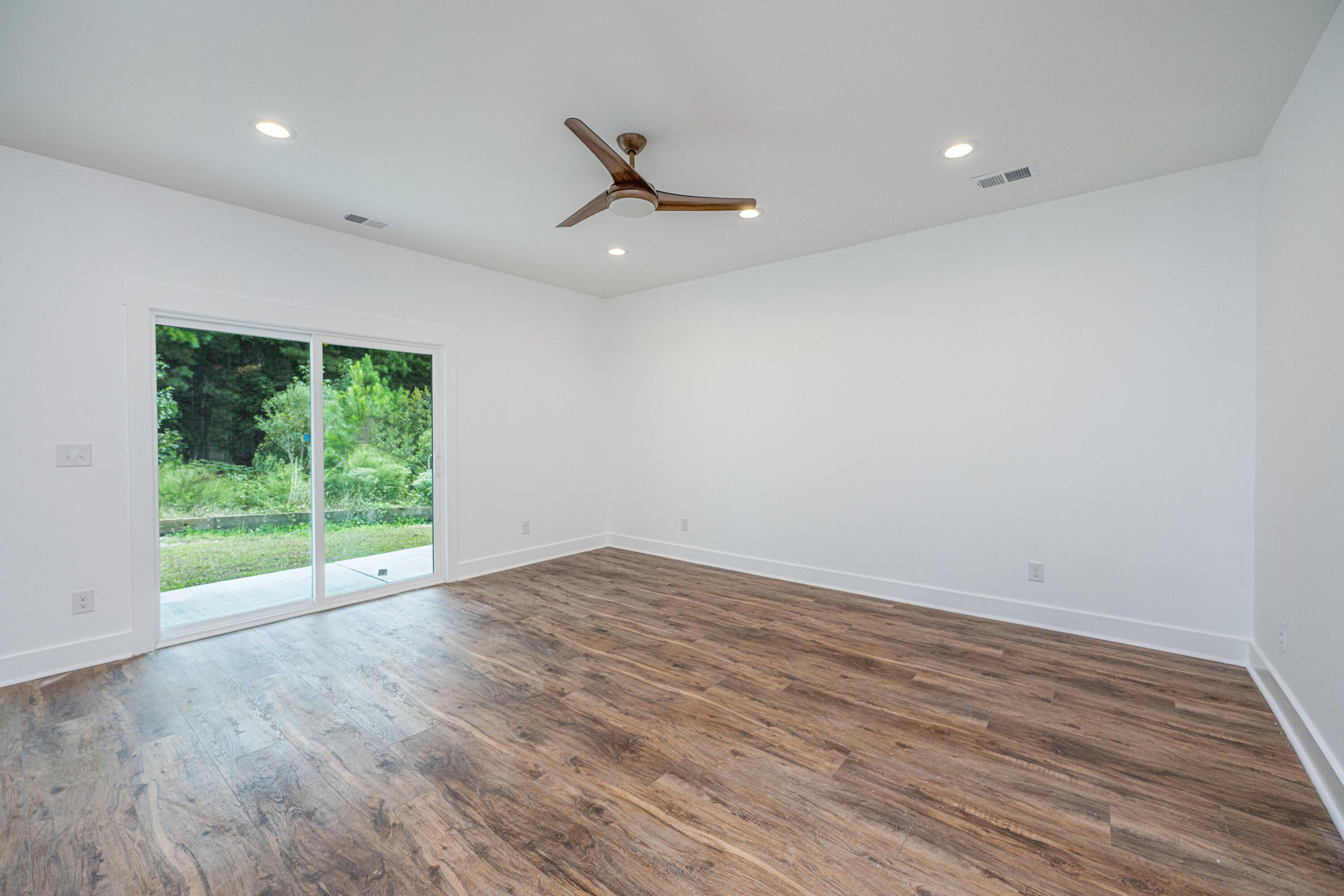 1089 Irving Manigault Road, McClellanville