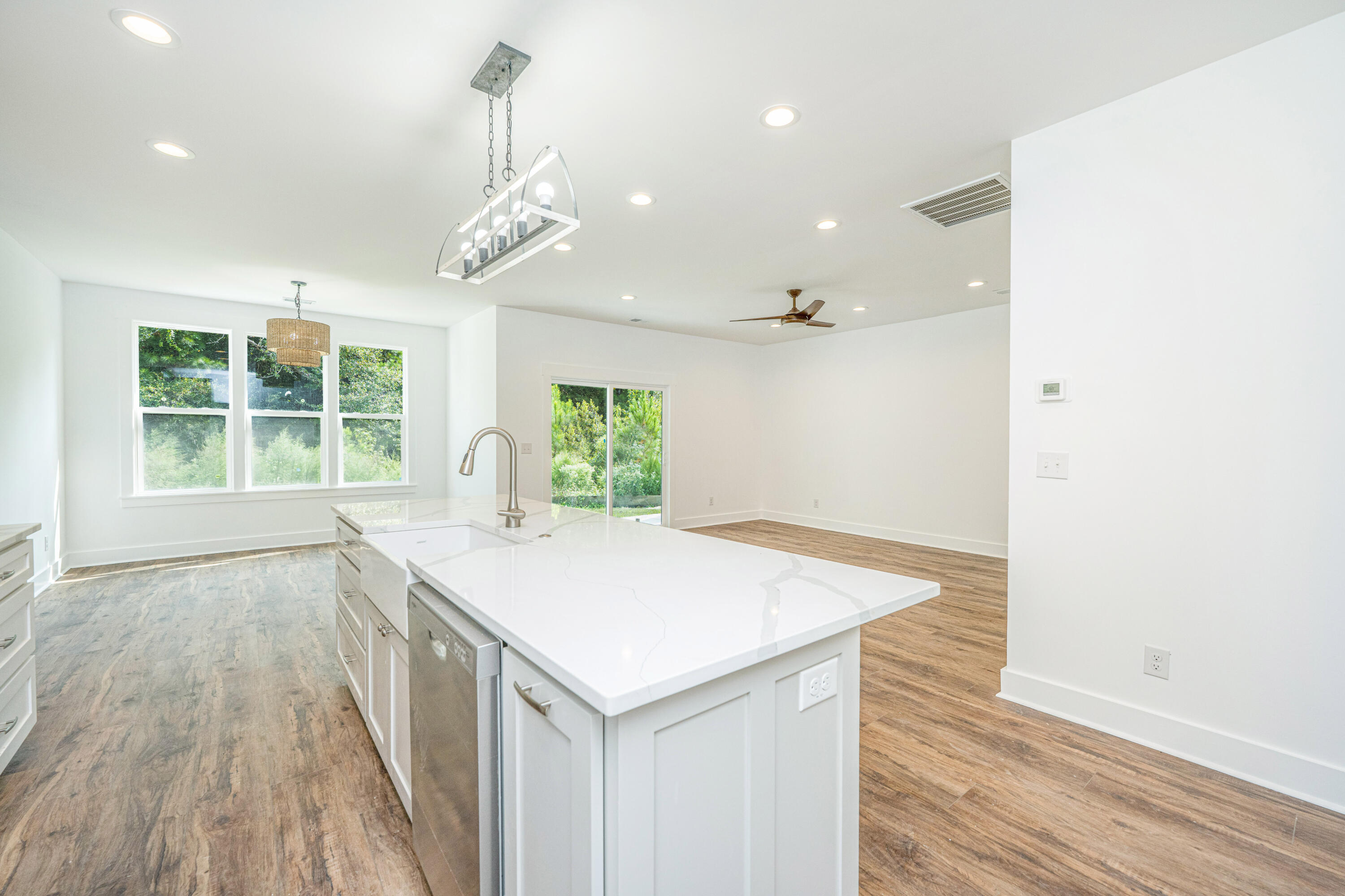 1089 Irving Manigault Road, McClellanville
