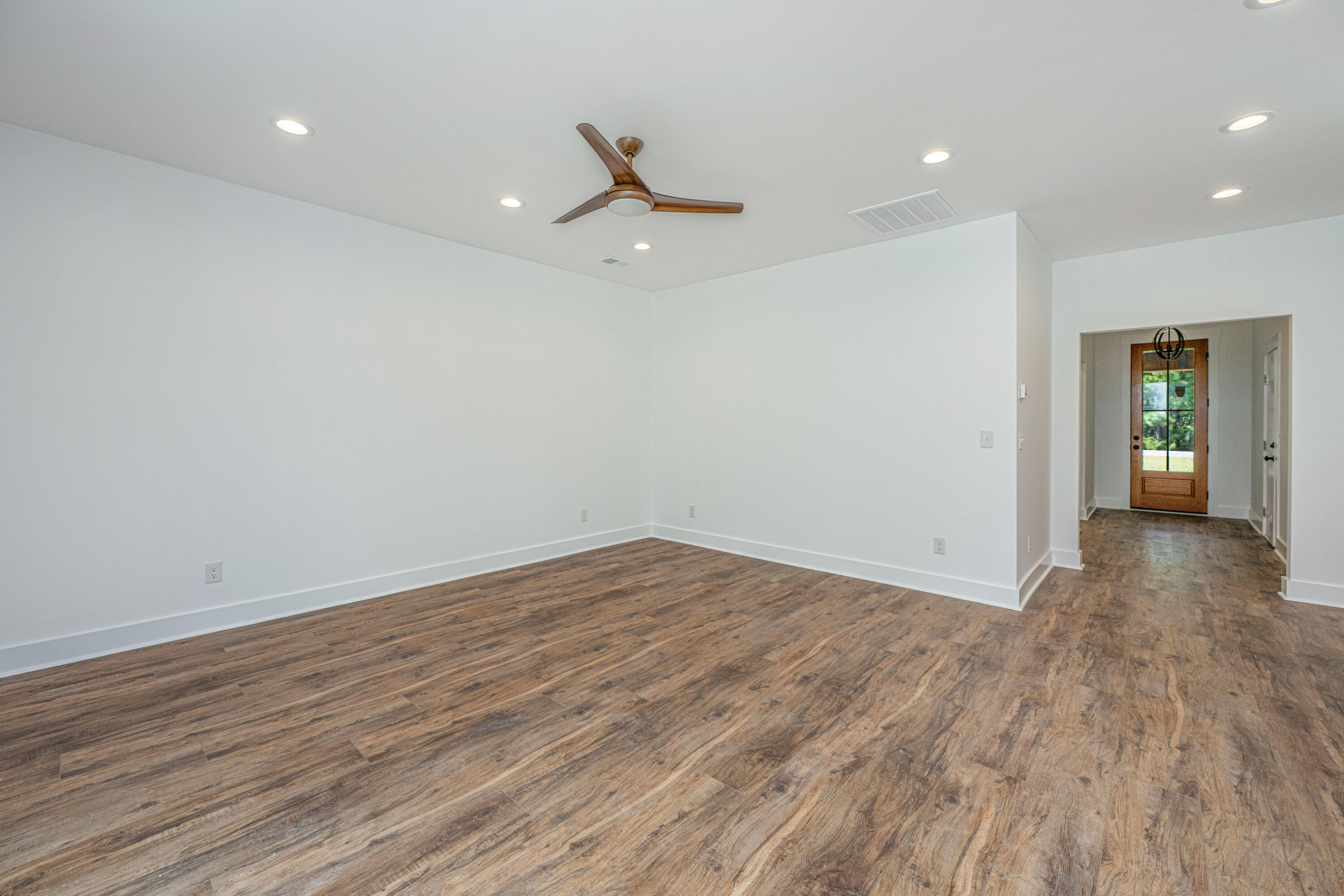 1089 Irving Manigault Road, McClellanville