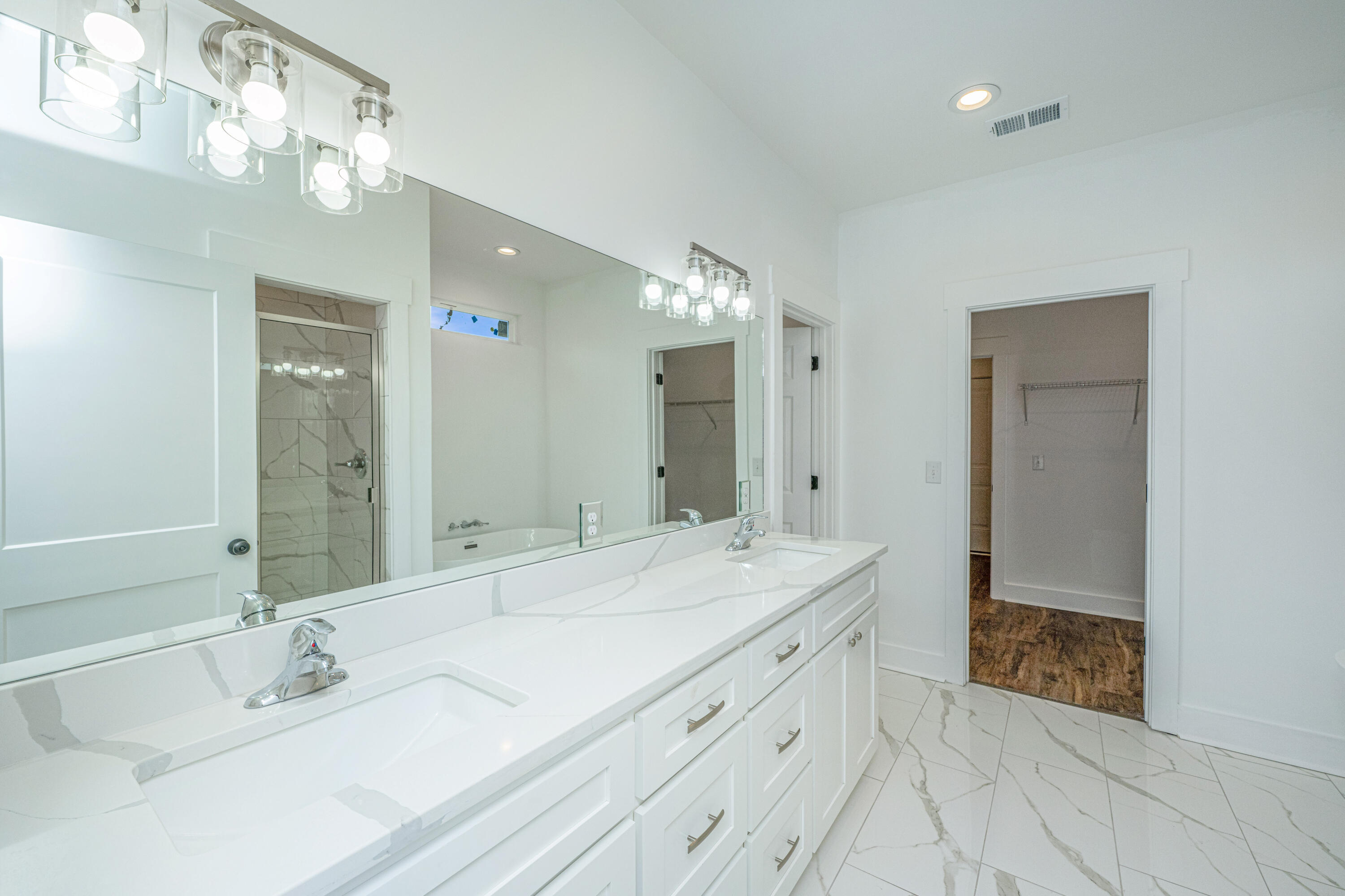 1089 Irving Manigault Road, McClellanville