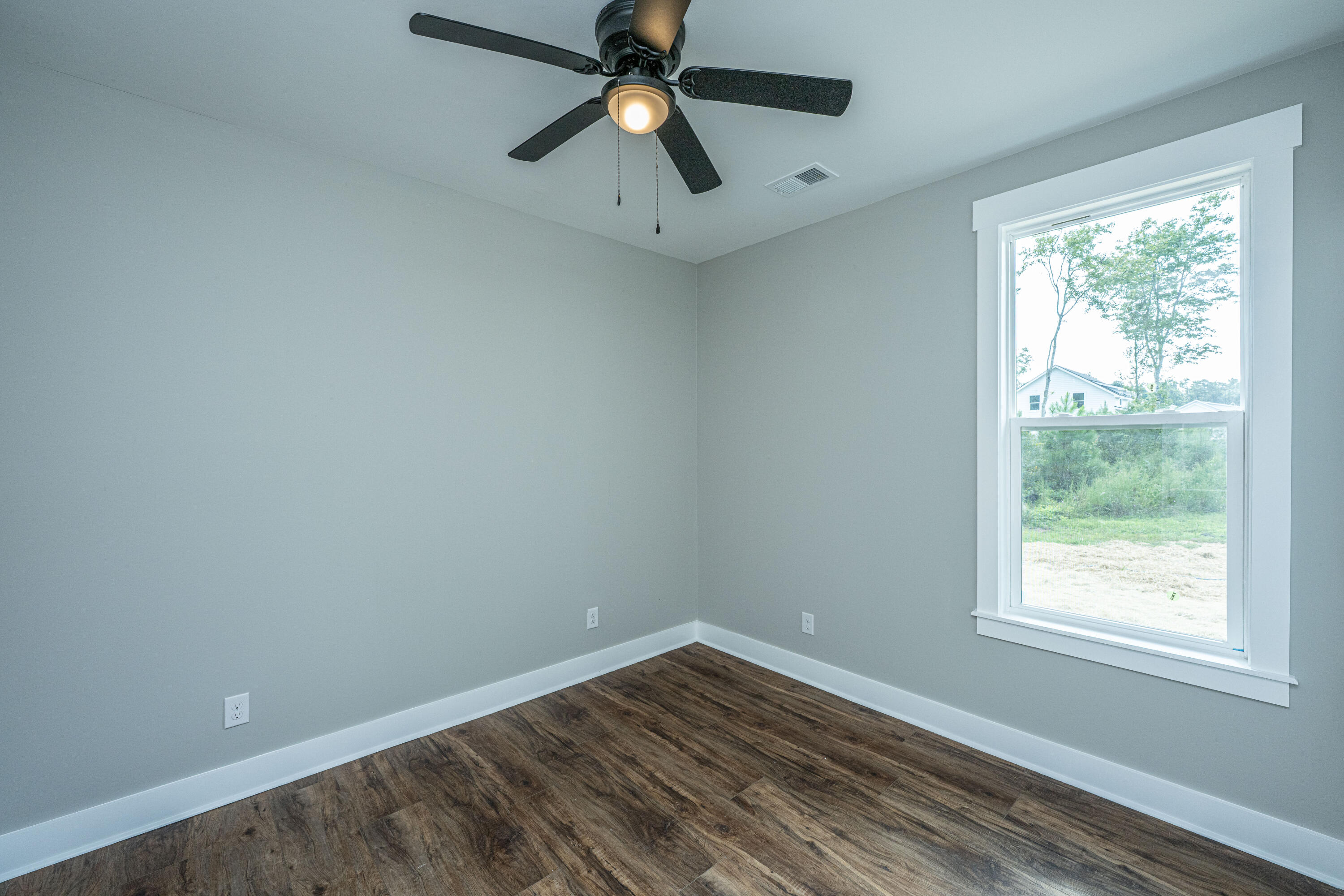 1089 Irving Manigault Road, McClellanville
