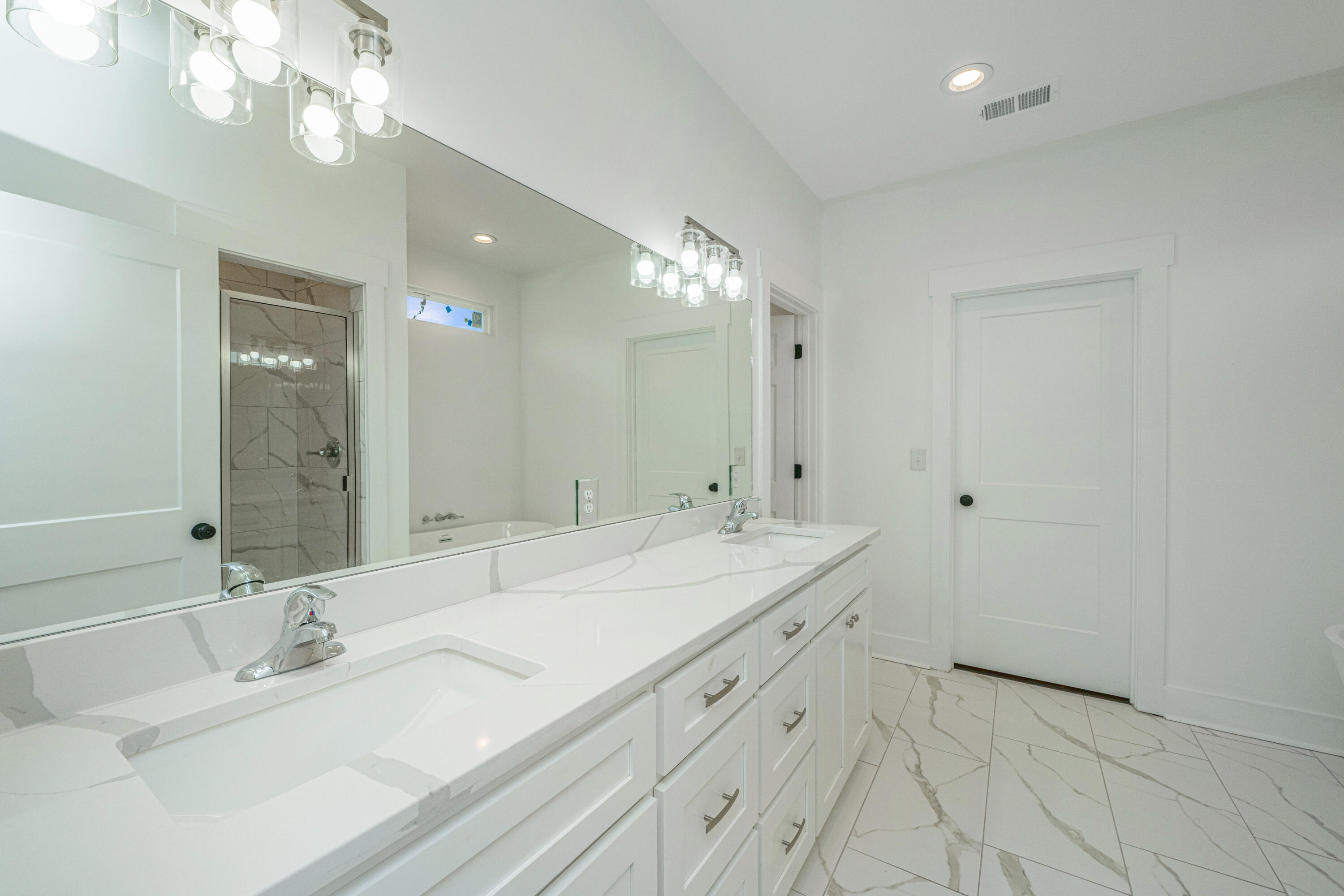 1089 Irving Manigault Road, McClellanville