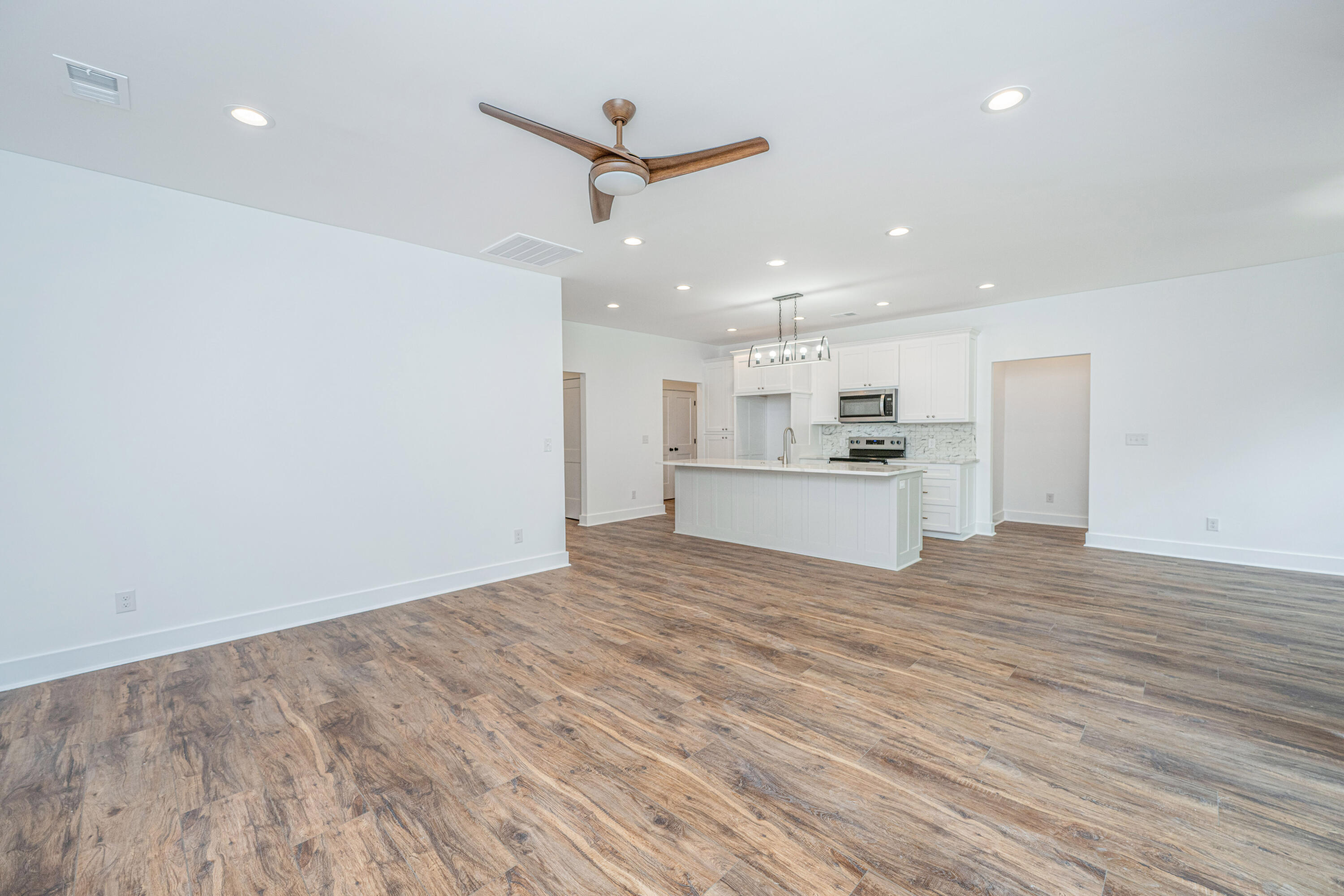 1089 Irving Manigault Road, McClellanville