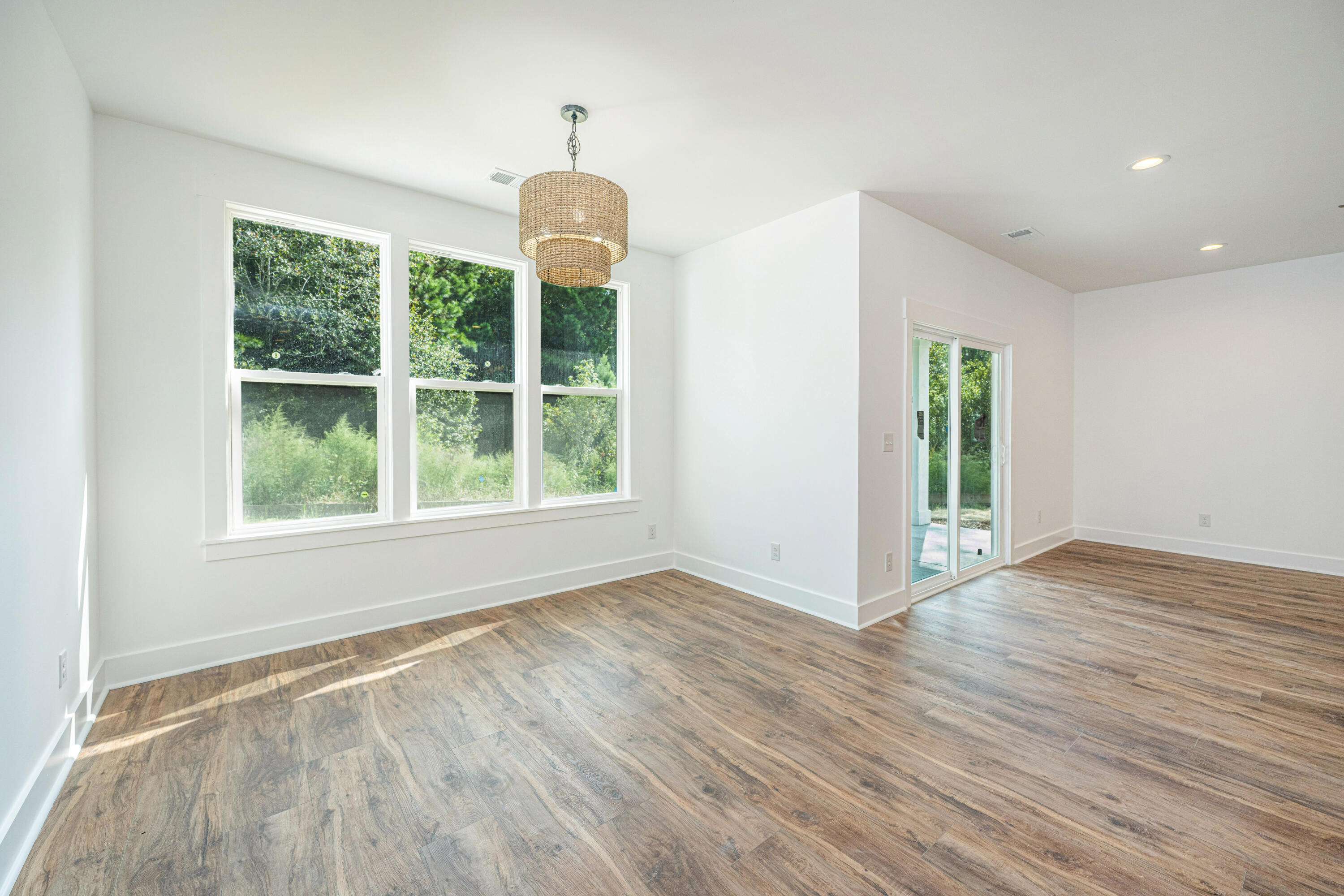 1089 Irving Manigault Road, McClellanville