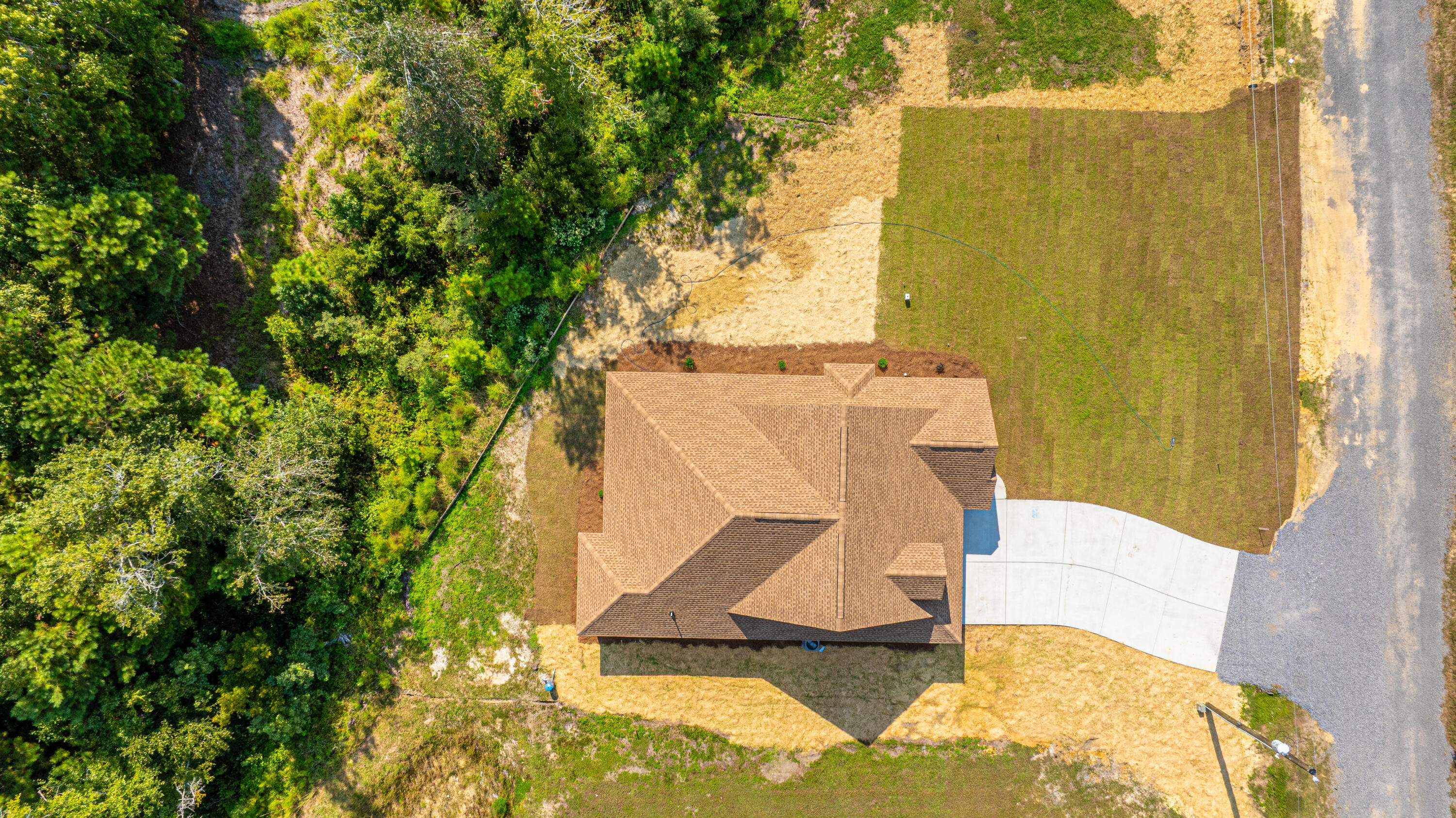 1089 Irving Manigault Road, McClellanville