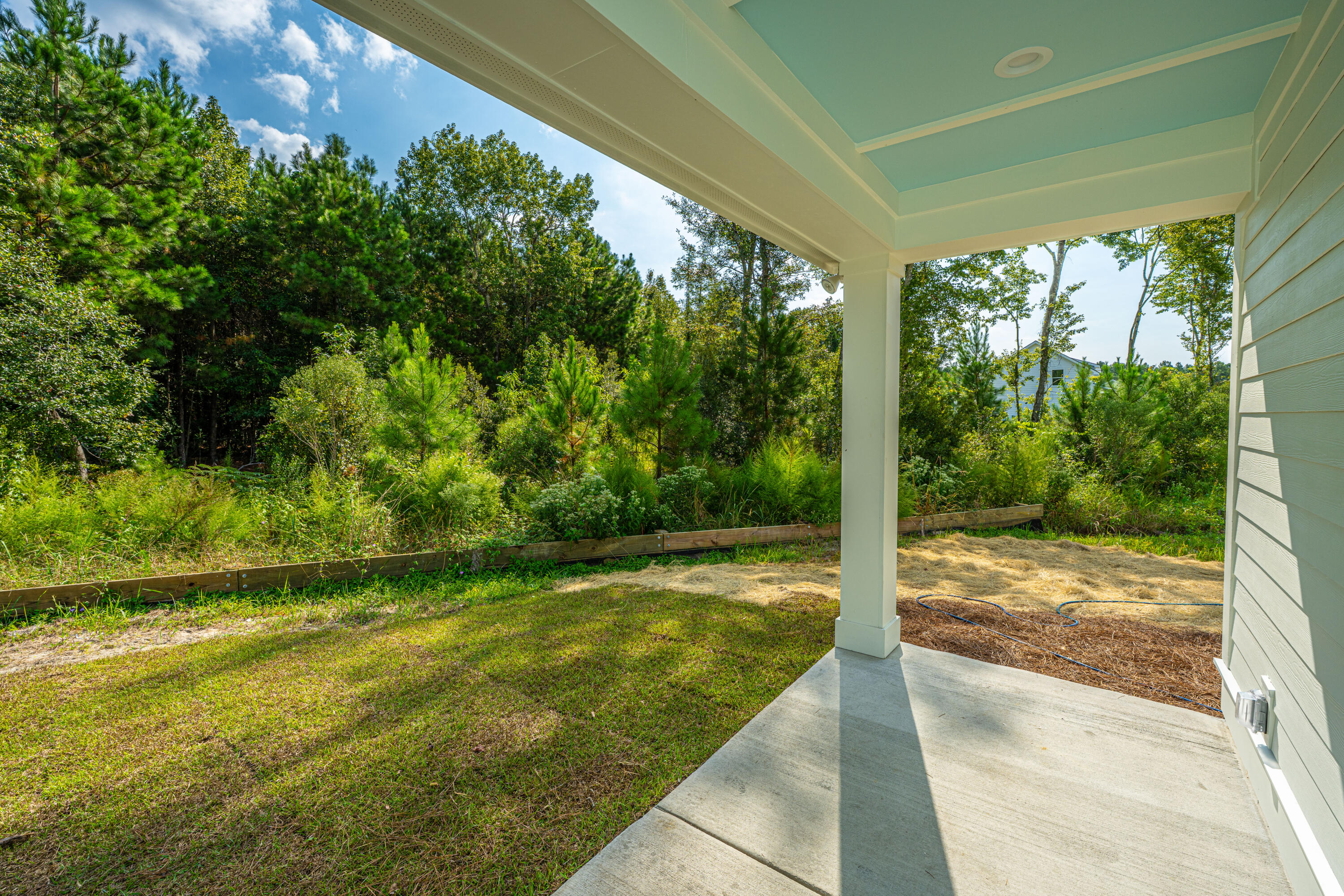 1089 Irving Manigault Road, McClellanville