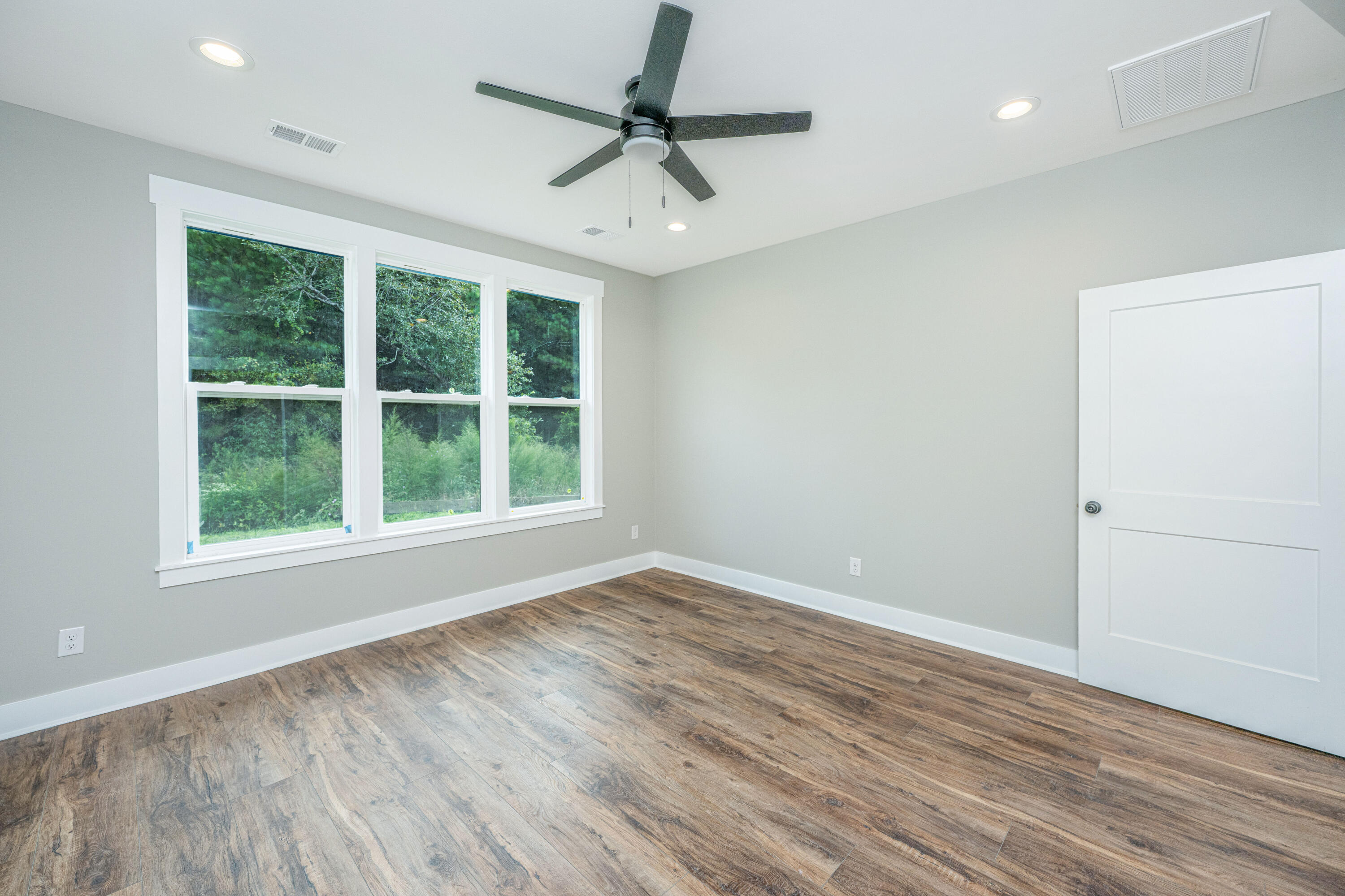1089 Irving Manigault Road, McClellanville