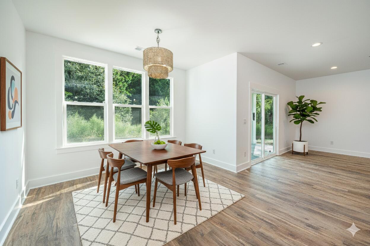 1089 Irving Manigault Road, McClellanville