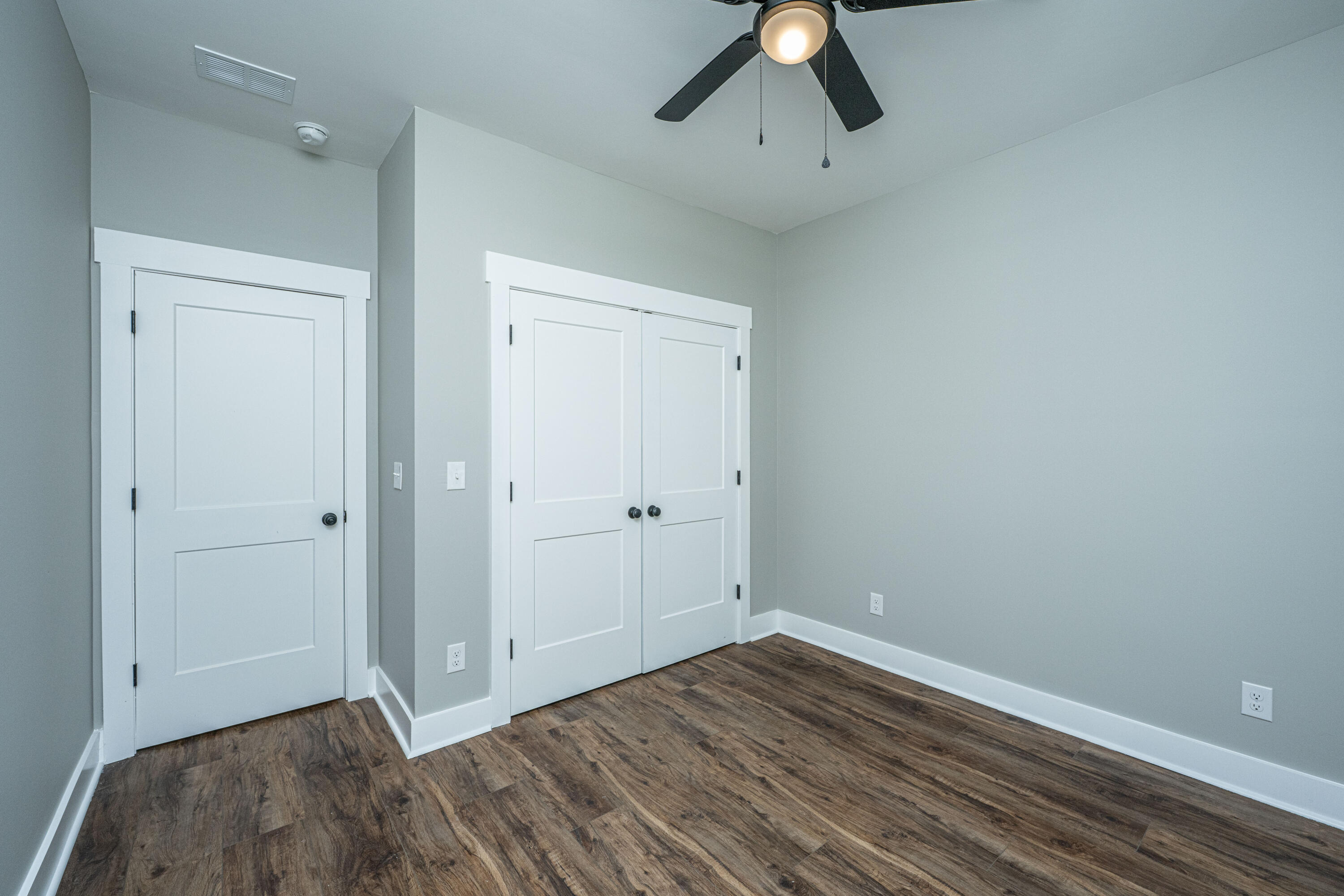 1089 Irving Manigault Road, McClellanville