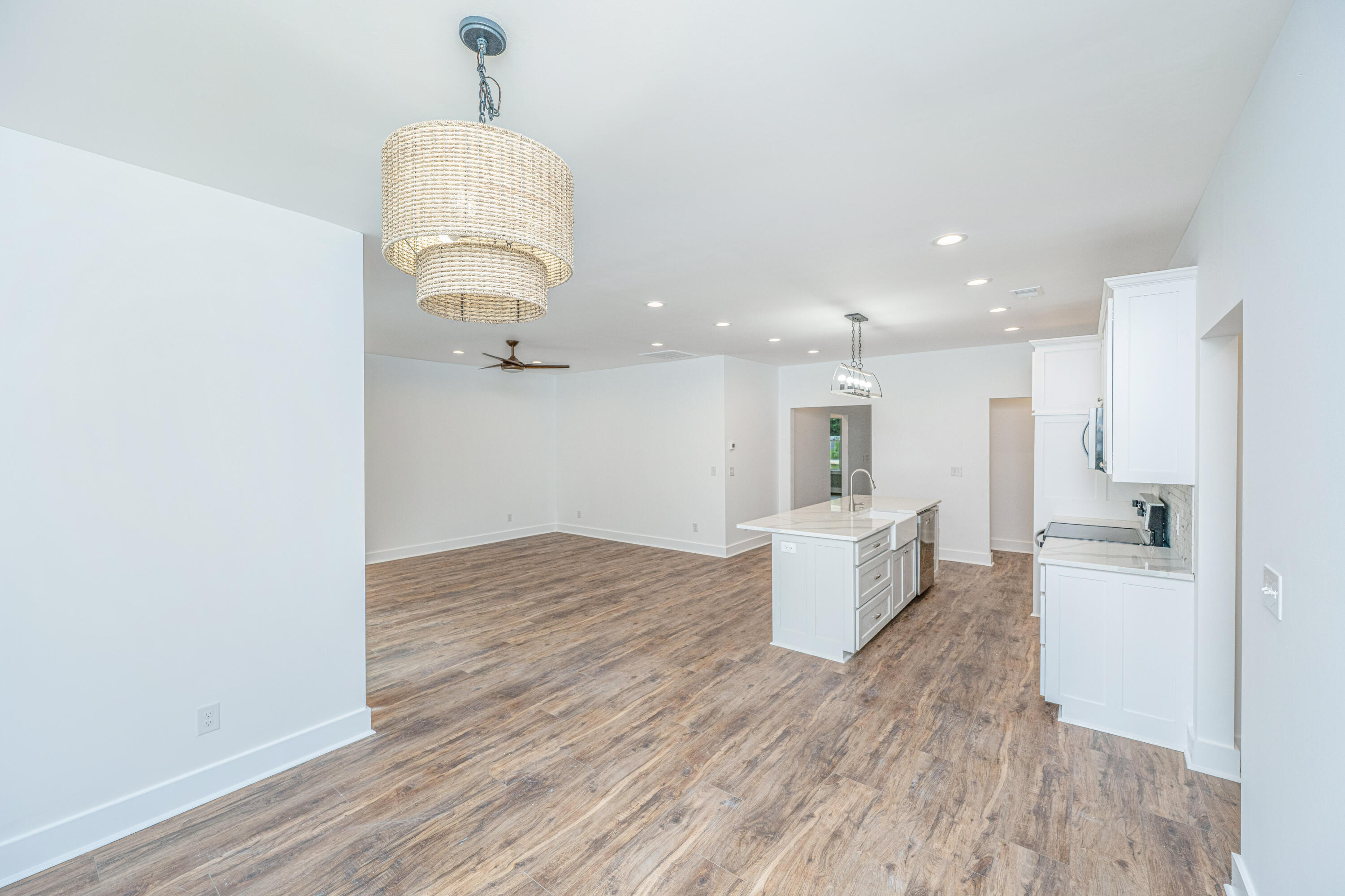1089 Irving Manigault Road, McClellanville