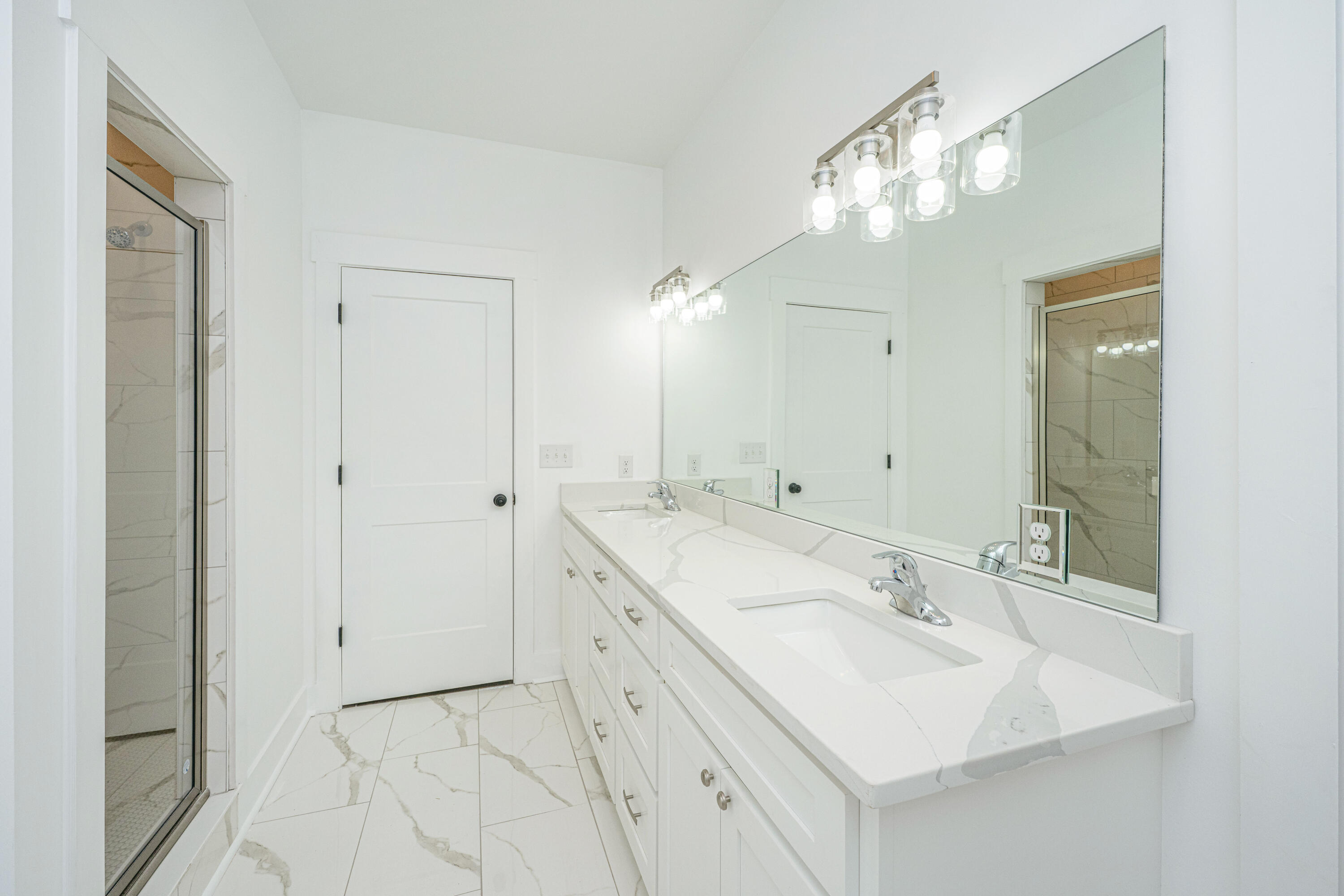 1089 Irving Manigault Road, McClellanville