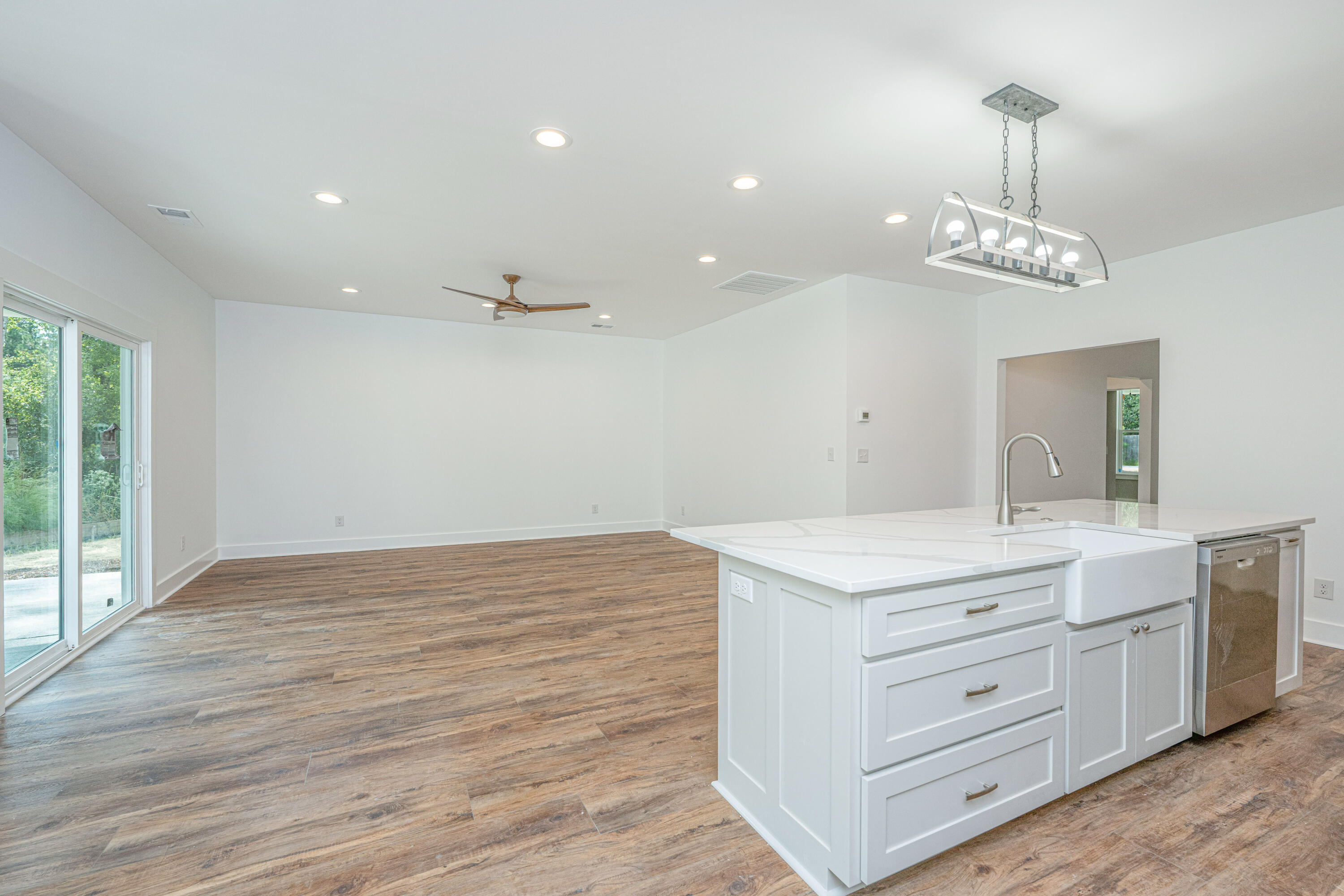 1089 Irving Manigault Road, McClellanville