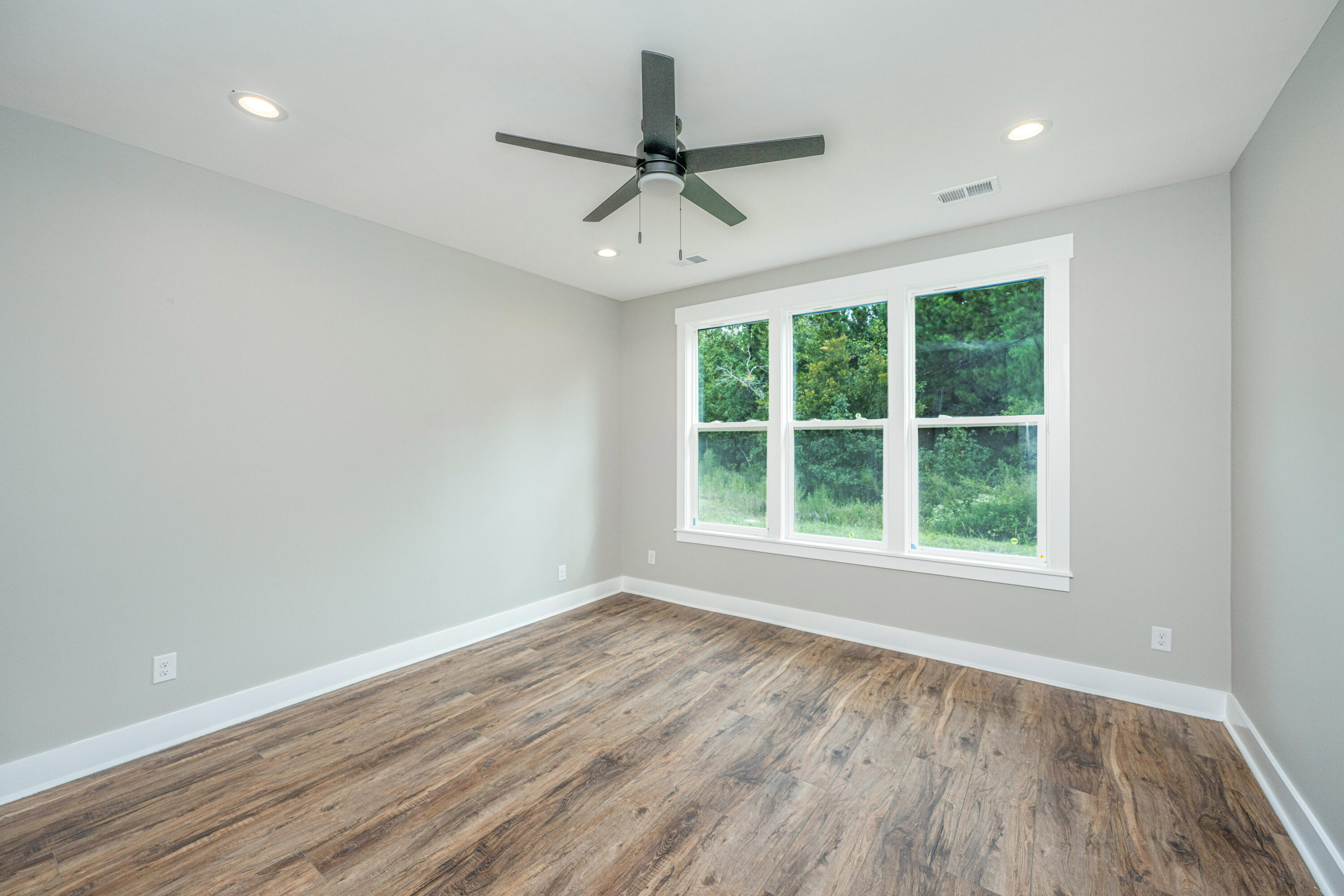 1089 Irving Manigault Road, McClellanville