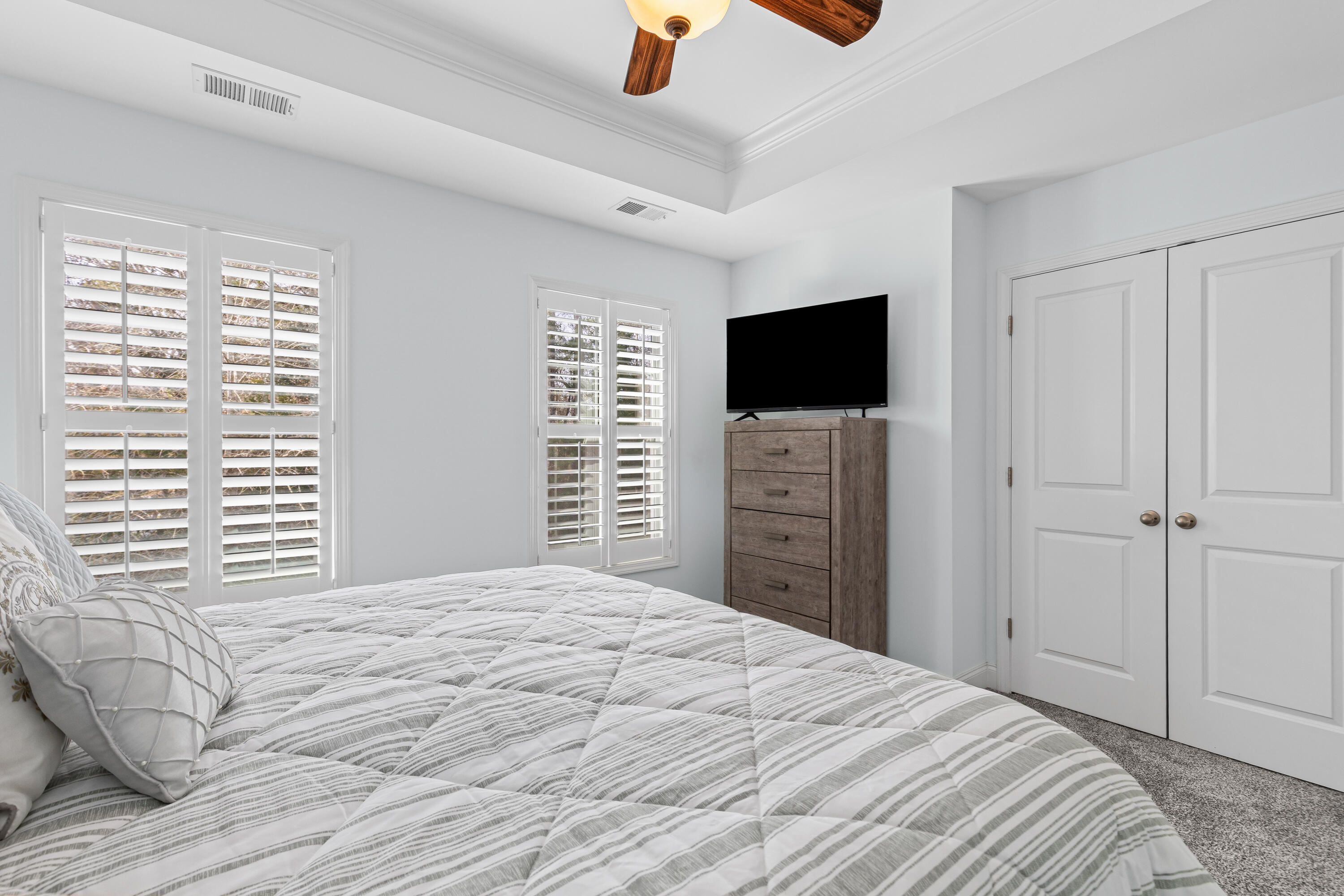 2068 Promenade Court