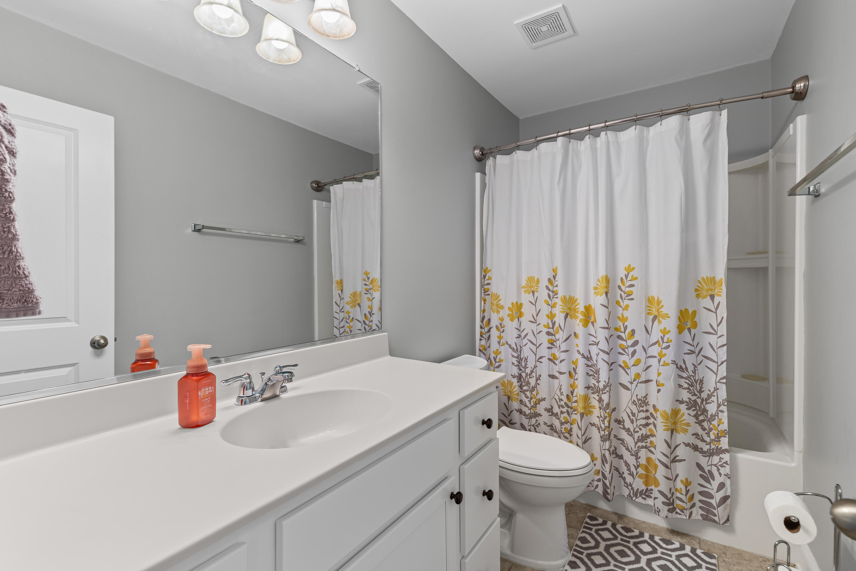 2068 Promenade Court