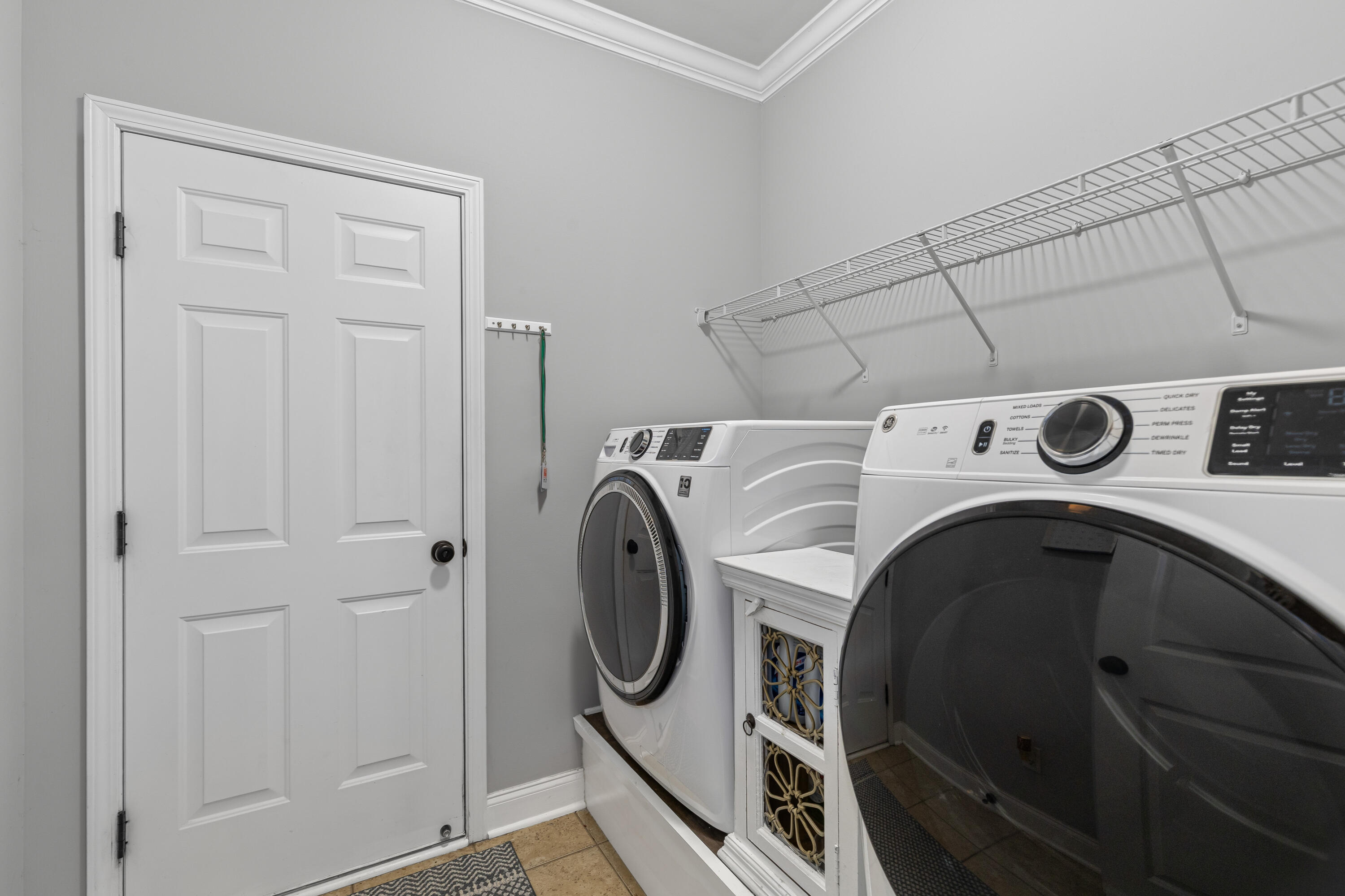 2068 Promenade Court