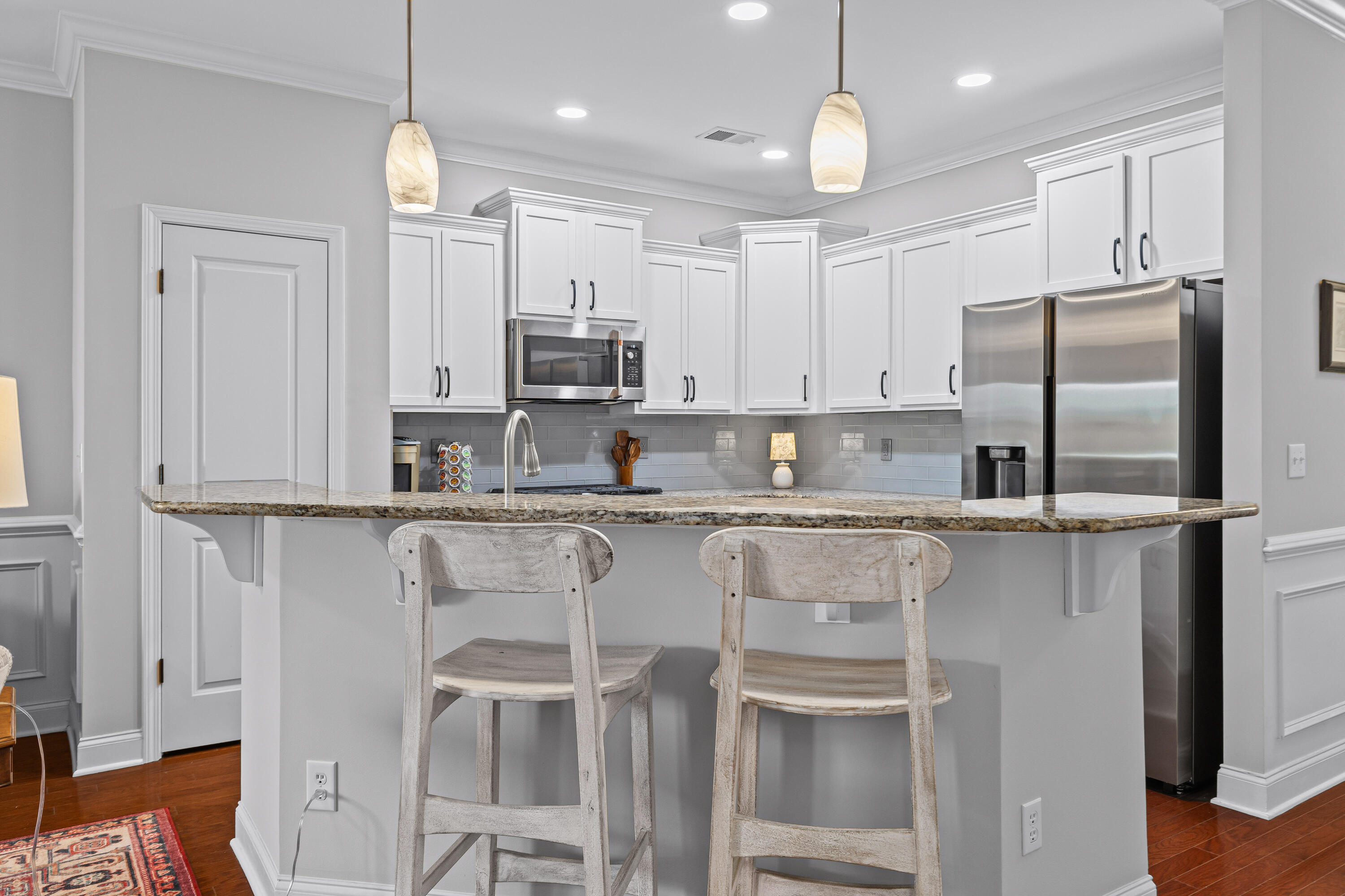 2068 Promenade Court