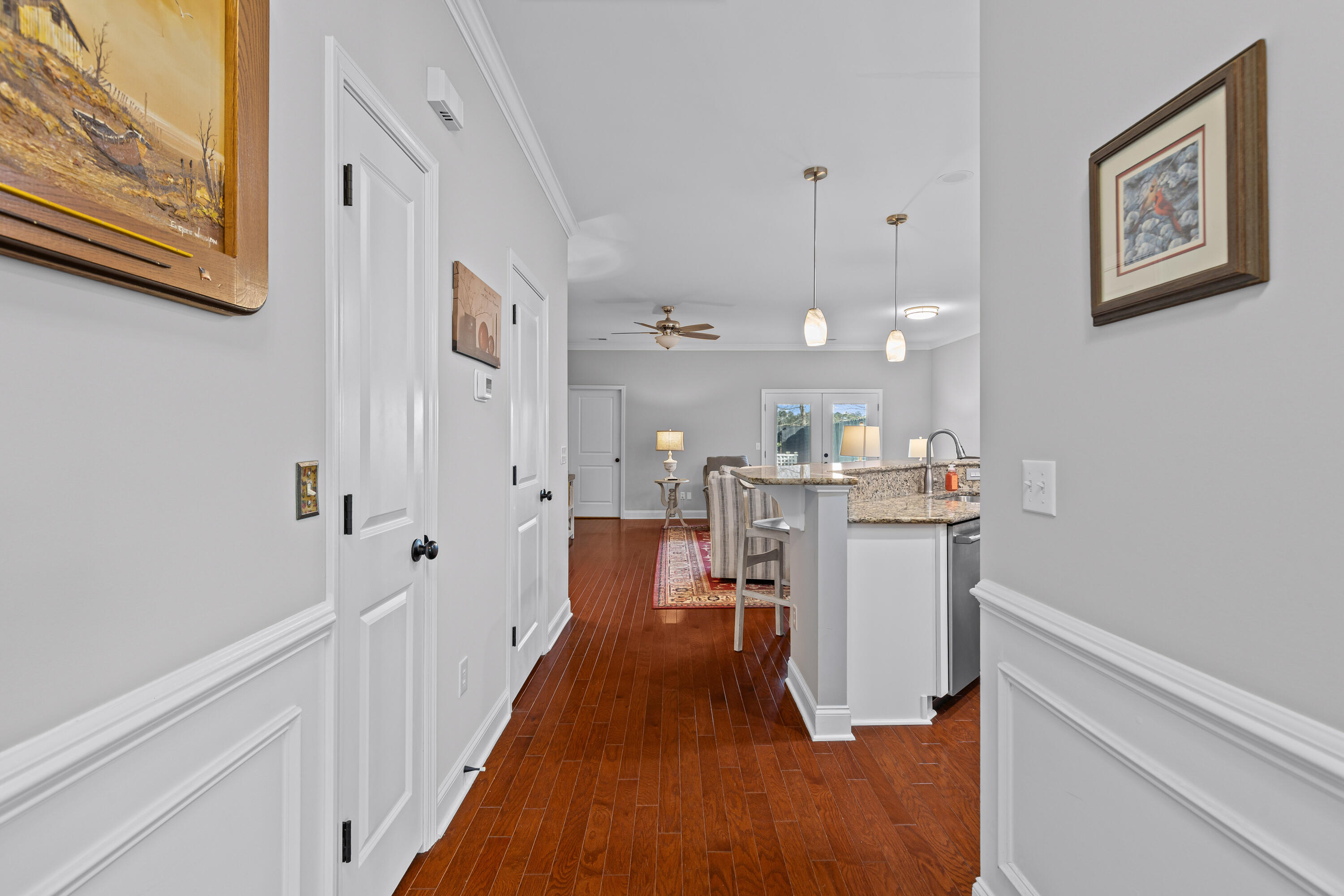 2068 Promenade Court