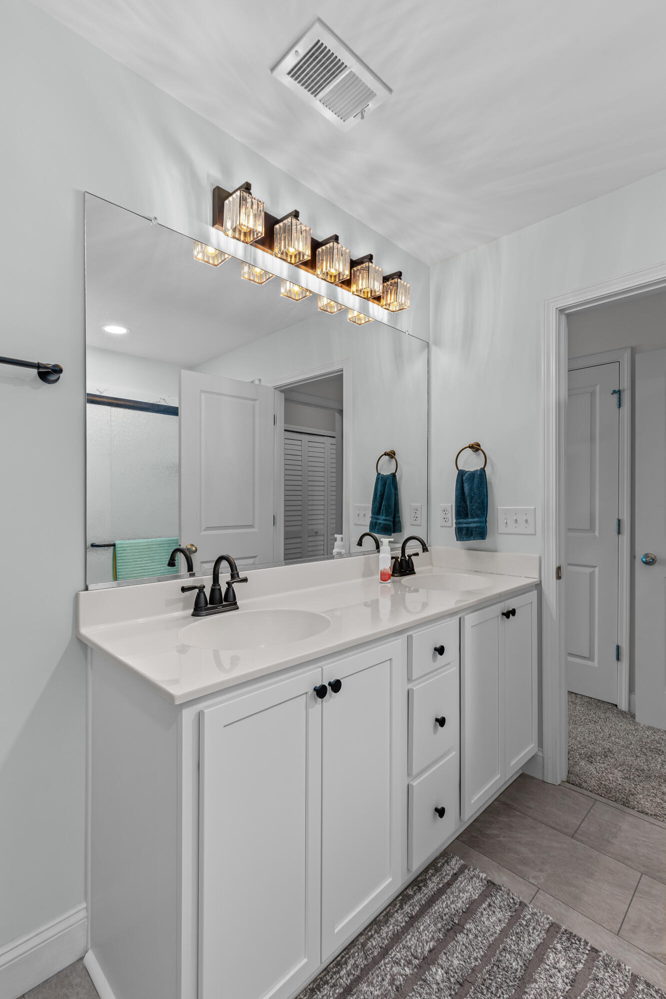 2068 Promenade Court