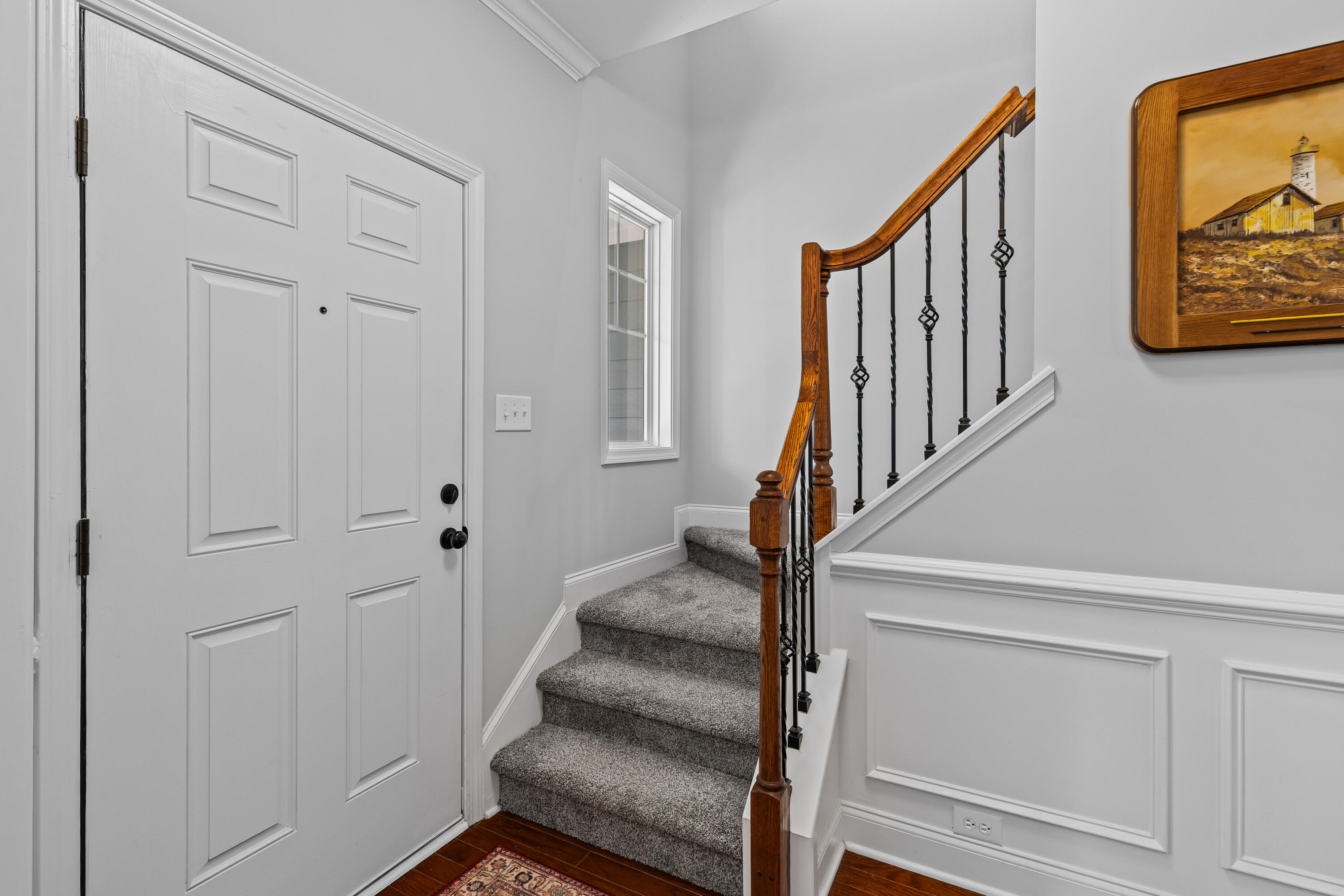 2068 Promenade Court