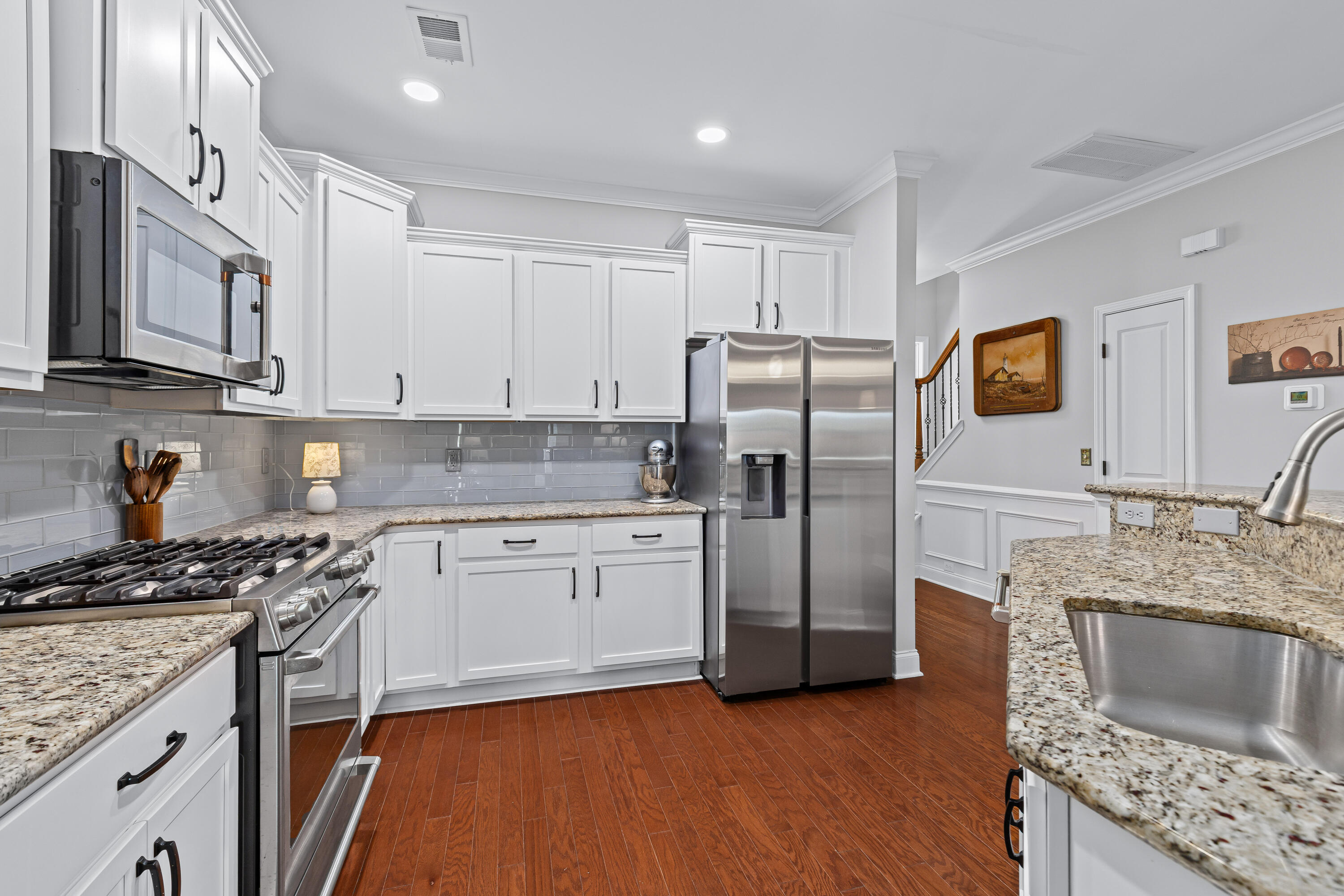 2068 Promenade Court