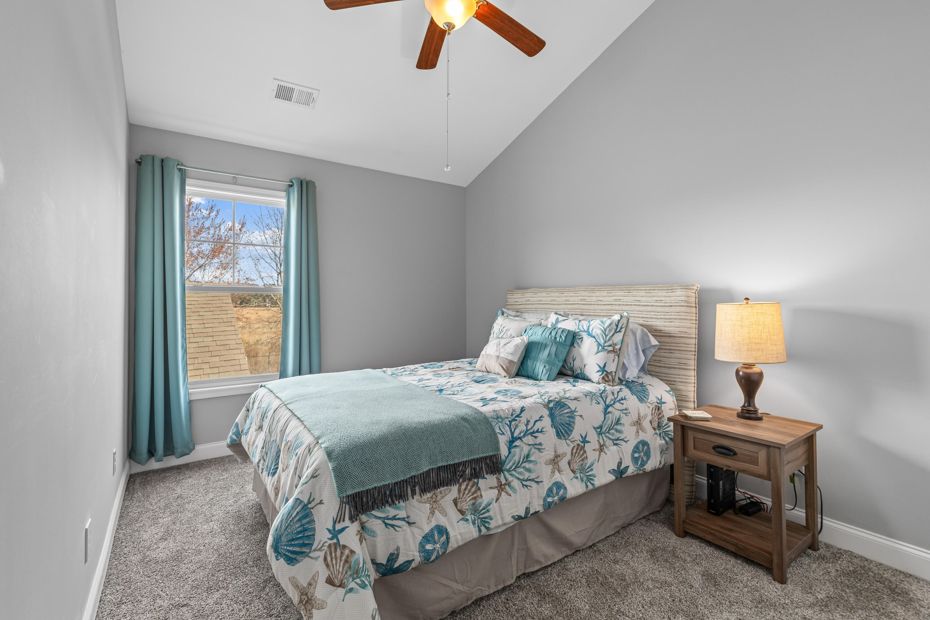 2068 Promenade Court